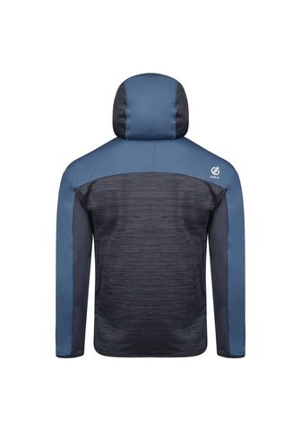 Кофта спортивная Мужской Stretchjacke ...