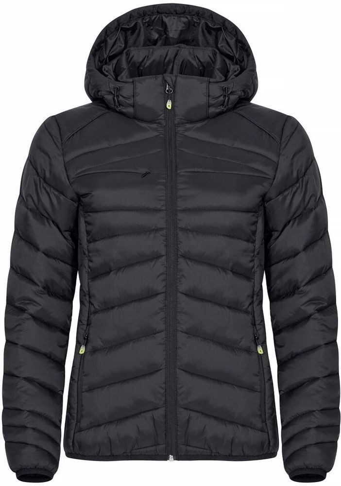 Outdoorjacke Idaho Lady