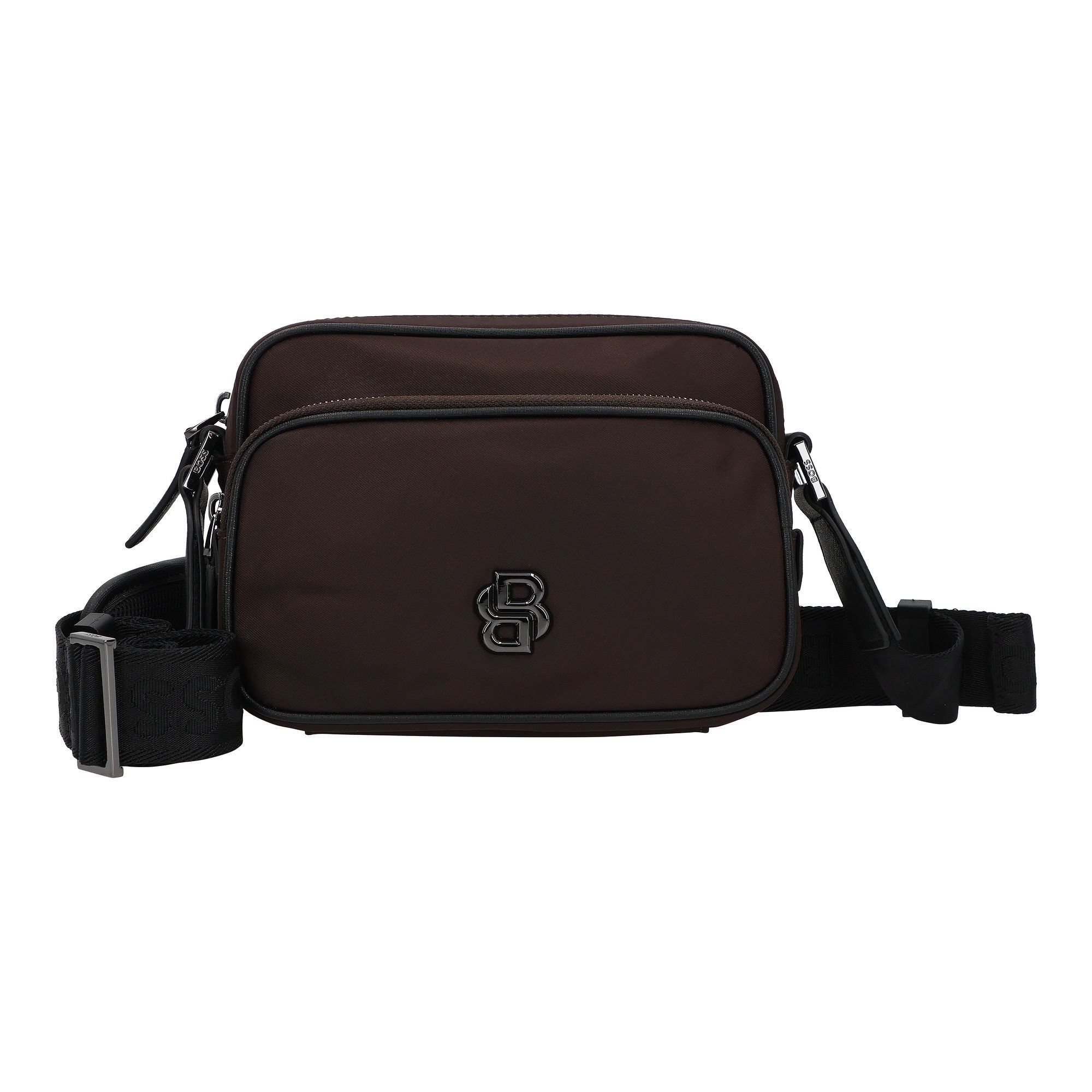 BOSS Umhängetasche B-Icon, Nylon