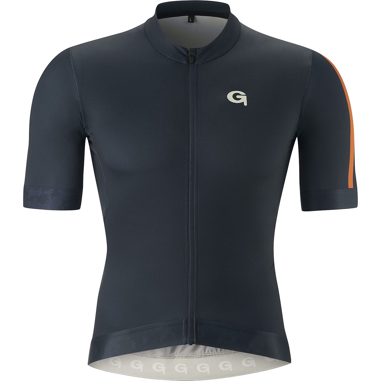 Gonso Radtrikot Radtrikot Tornale