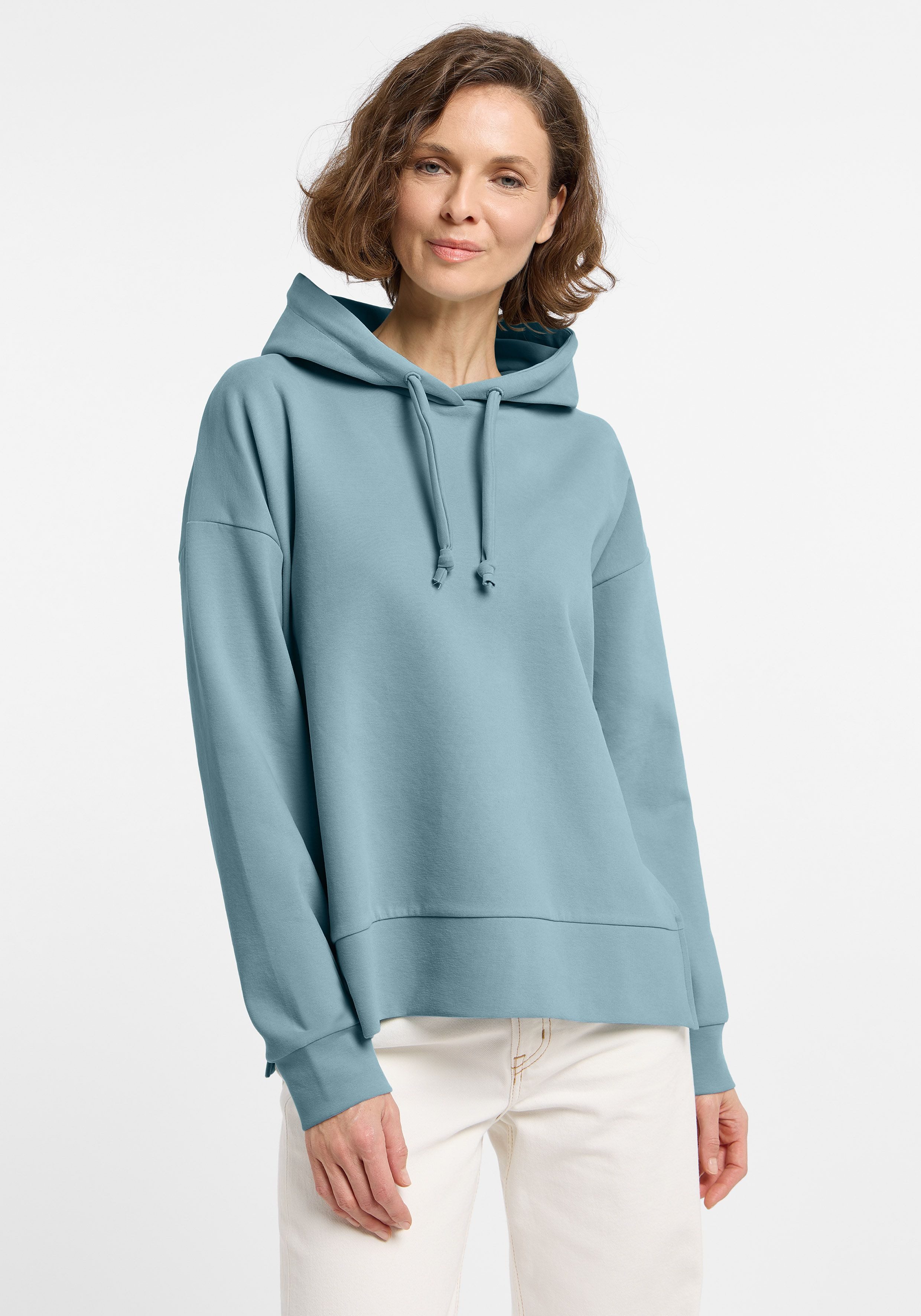 Elbsand Sweatshirt günstig online kaufen