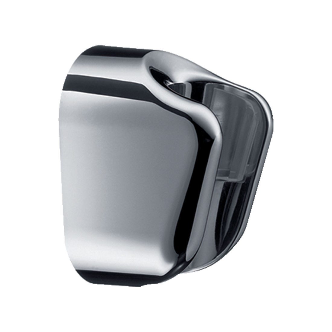 hansgrohe Brausehalter Brausehalter verchromt - 28321000