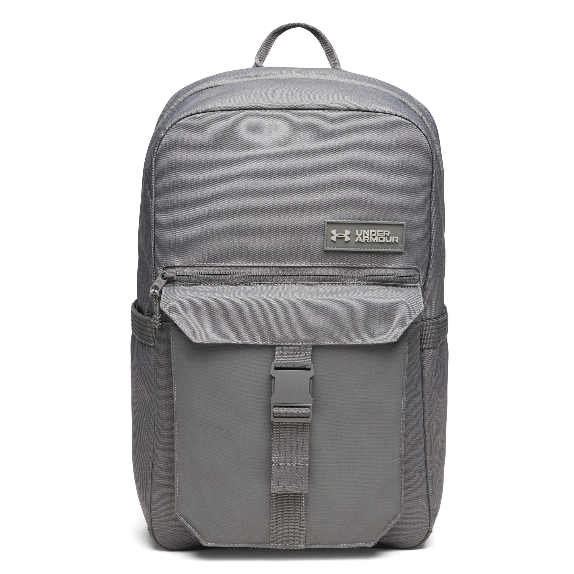 Under Armour® Rucksack Under Armour Rucksack Triumph Campus BP 1384462