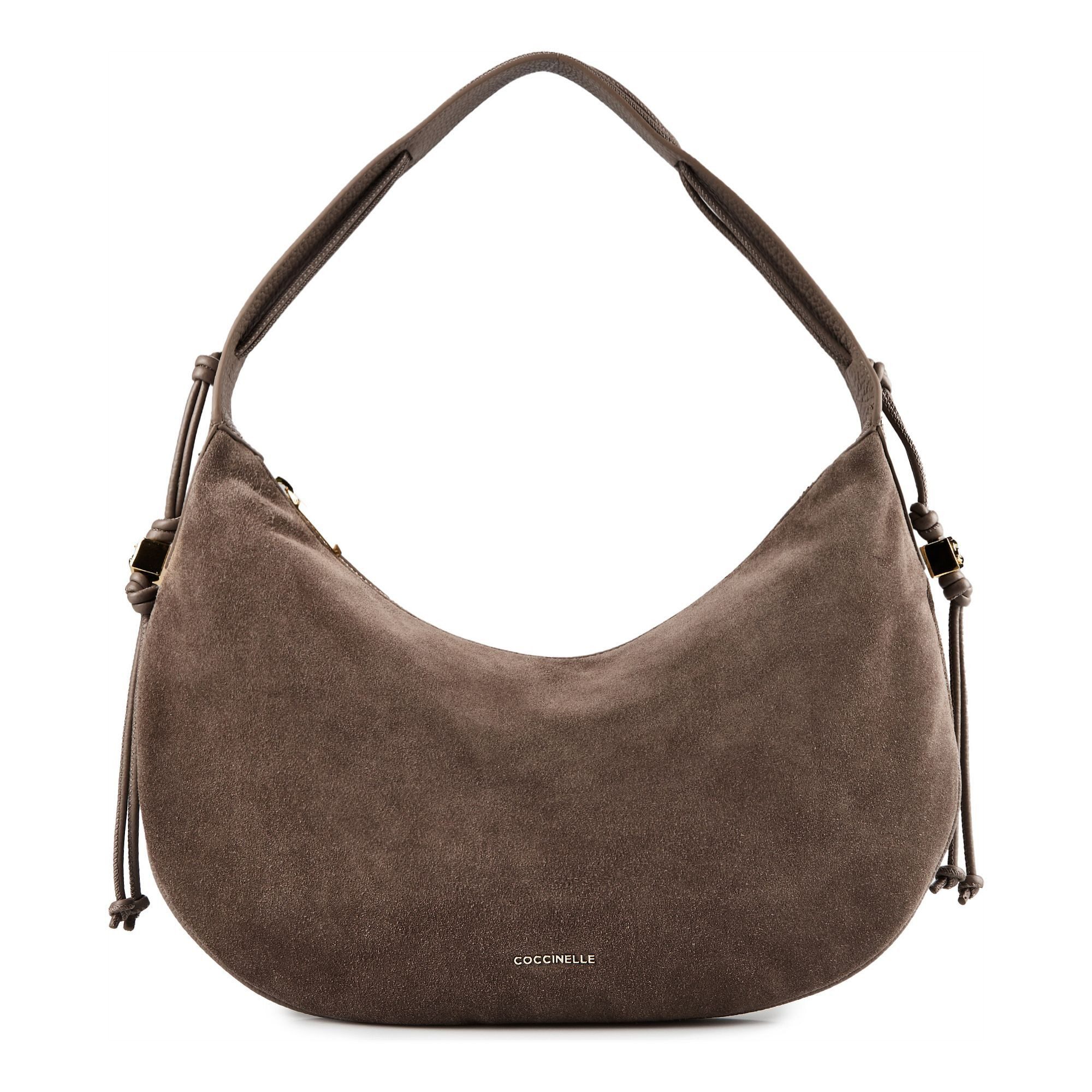 Schultertasche Thess