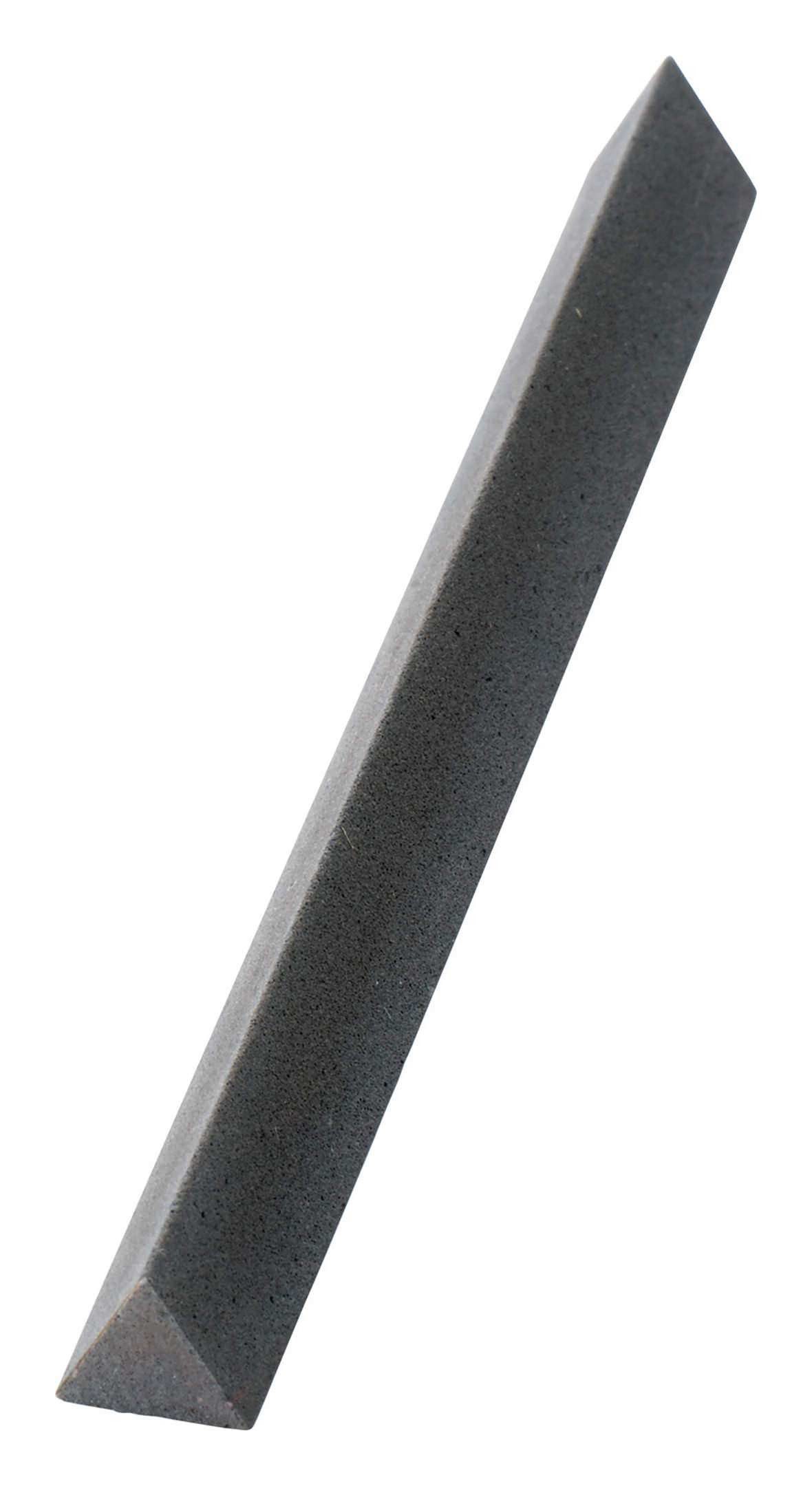 Friedrich Müller Feile, Schleiffeile SC 3-kant 10 x 100 mm mittel