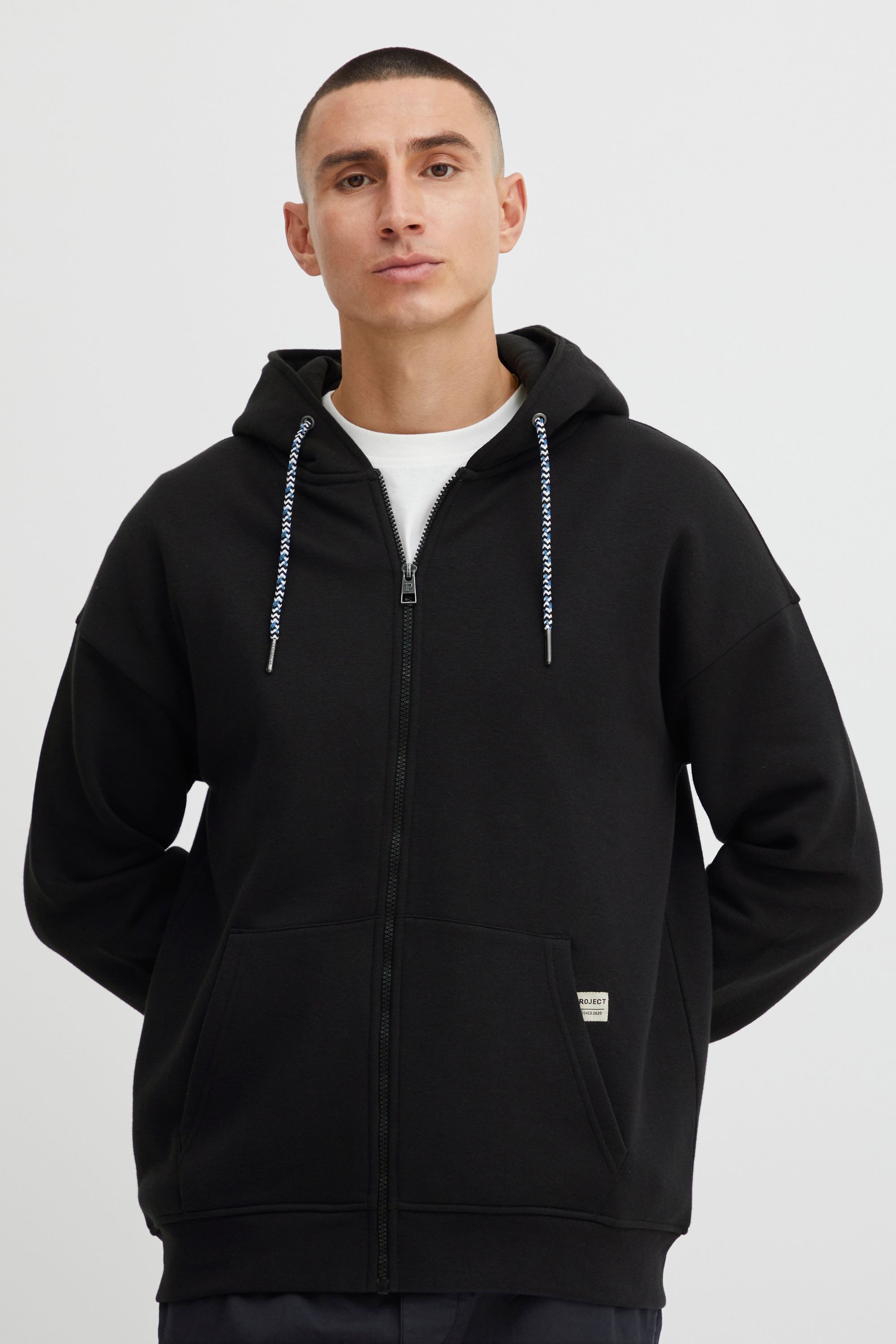 Kapuzenpullover PRRob