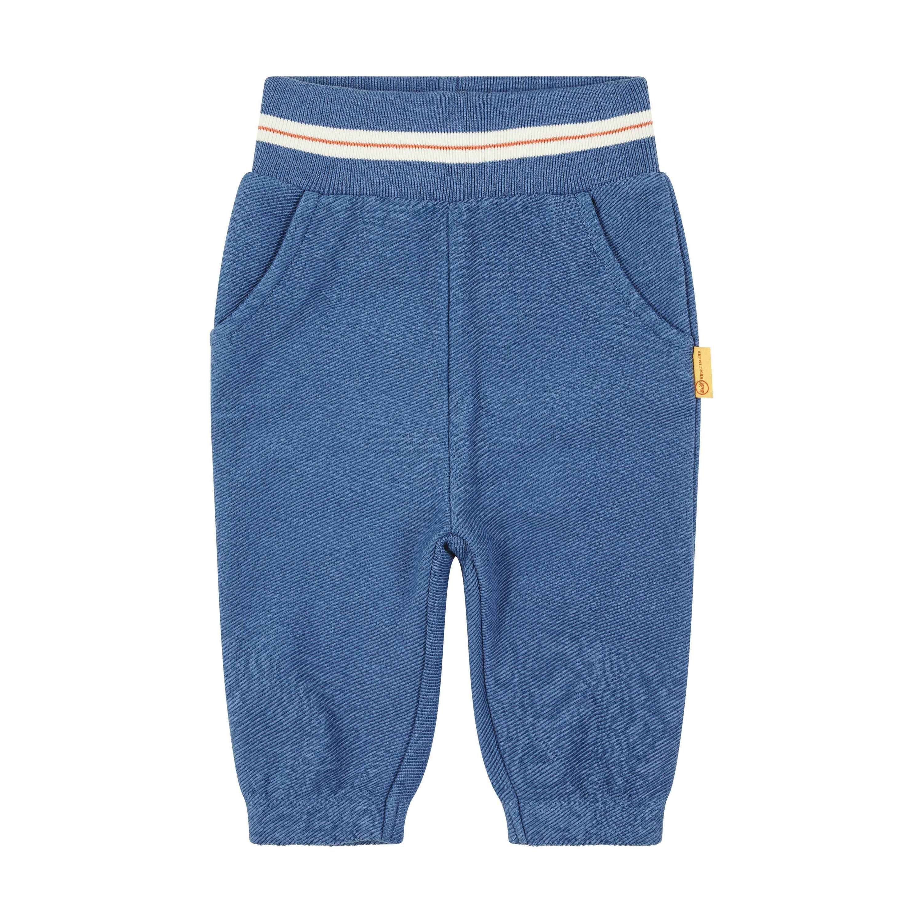 Steiff Stoffhose Hose Catcher, Softbund günstig online kaufen