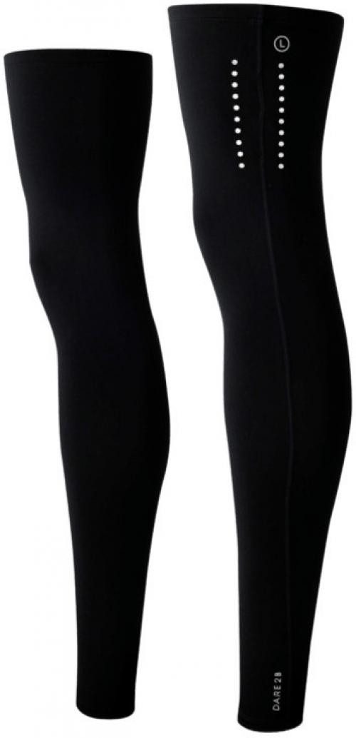 Dare2b Trainingshose Unisex Beinwärmer Cycle