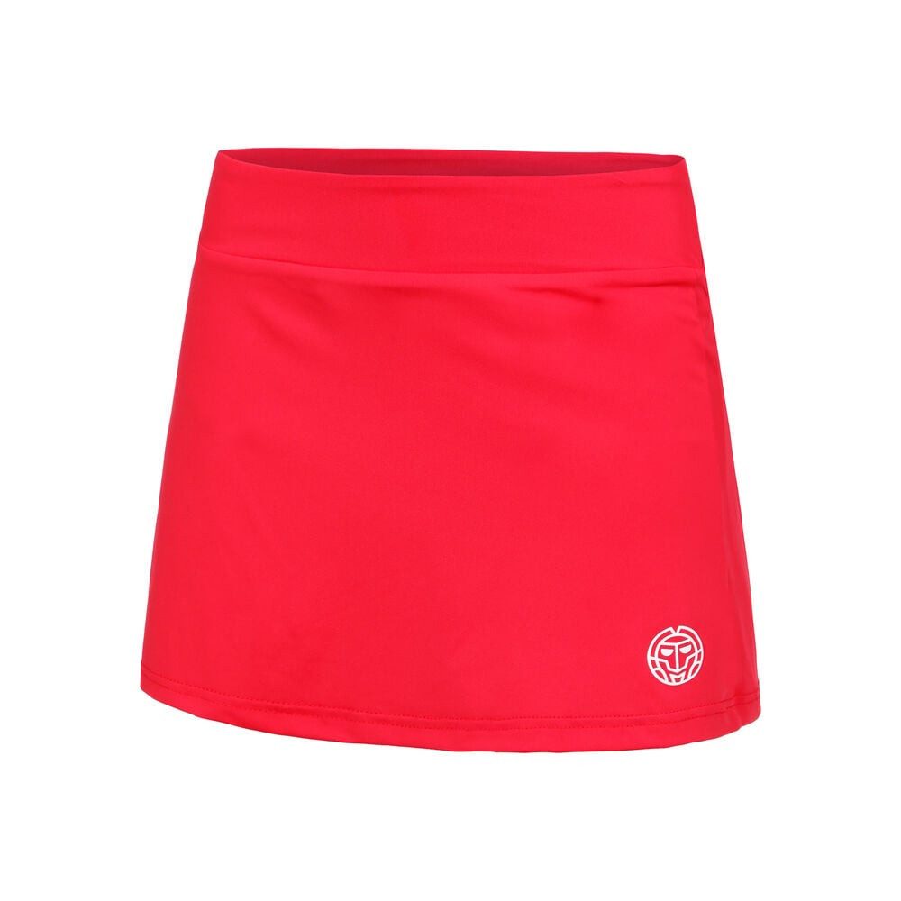 BIDI BADU Tennisrock Crew Skort günstig online kaufen