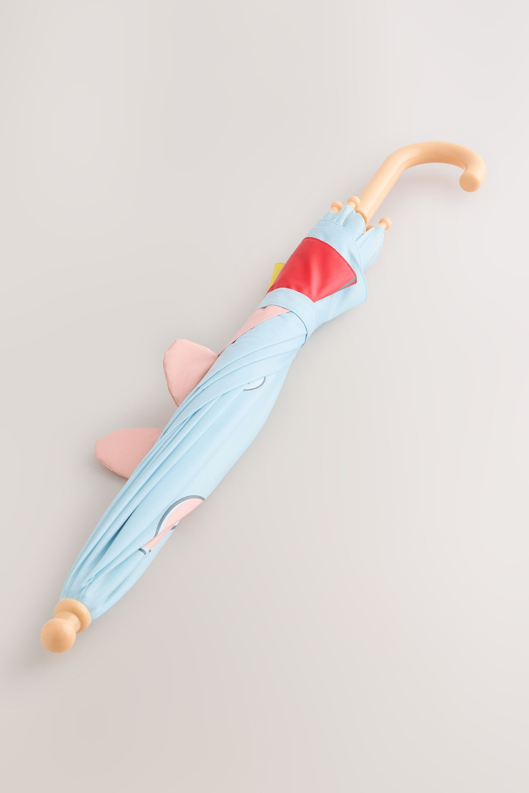 Next Stockregenschirm Regenschirm, Peppa Pig