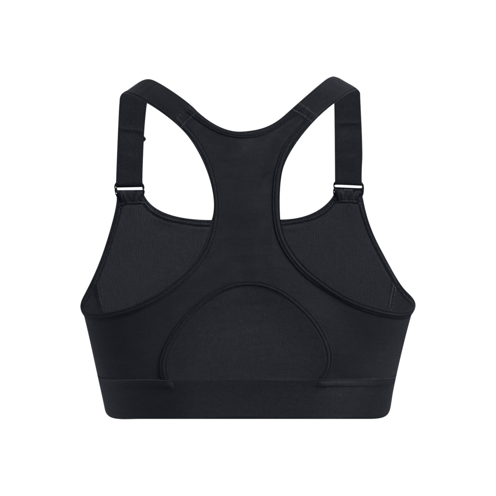 Under Armour® Sport-BH Under Armour Damen günstig online kaufen