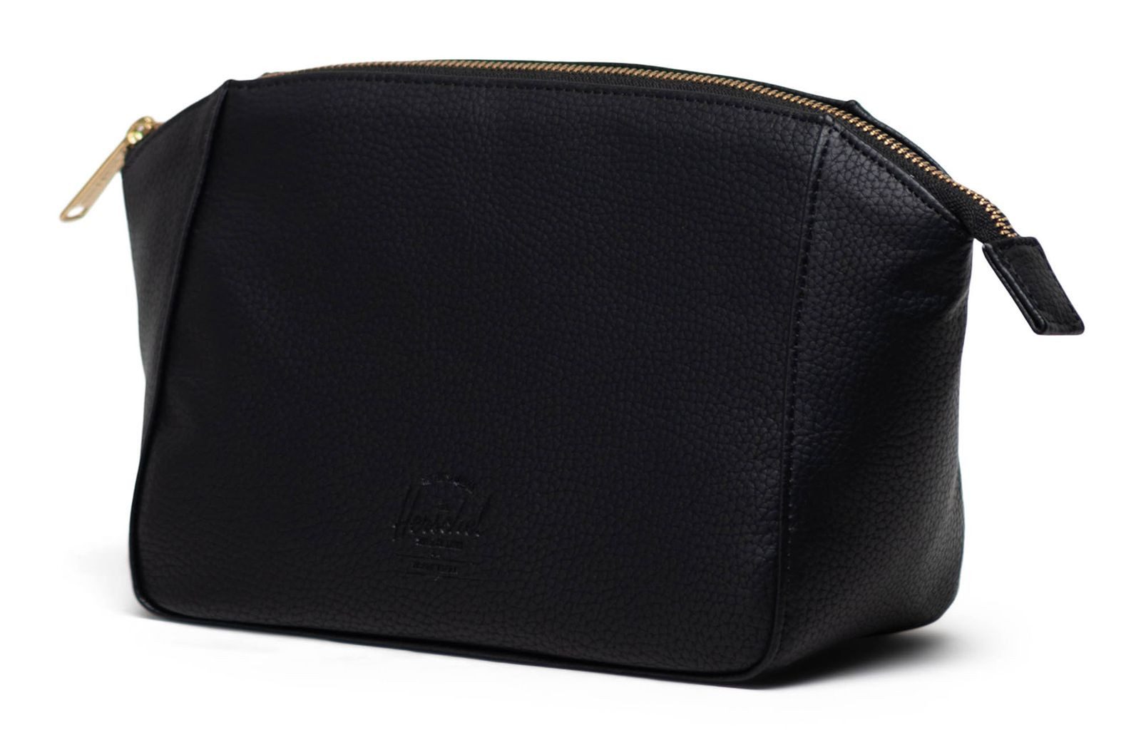 Herschel Kulturbeutel Toiletry Bag