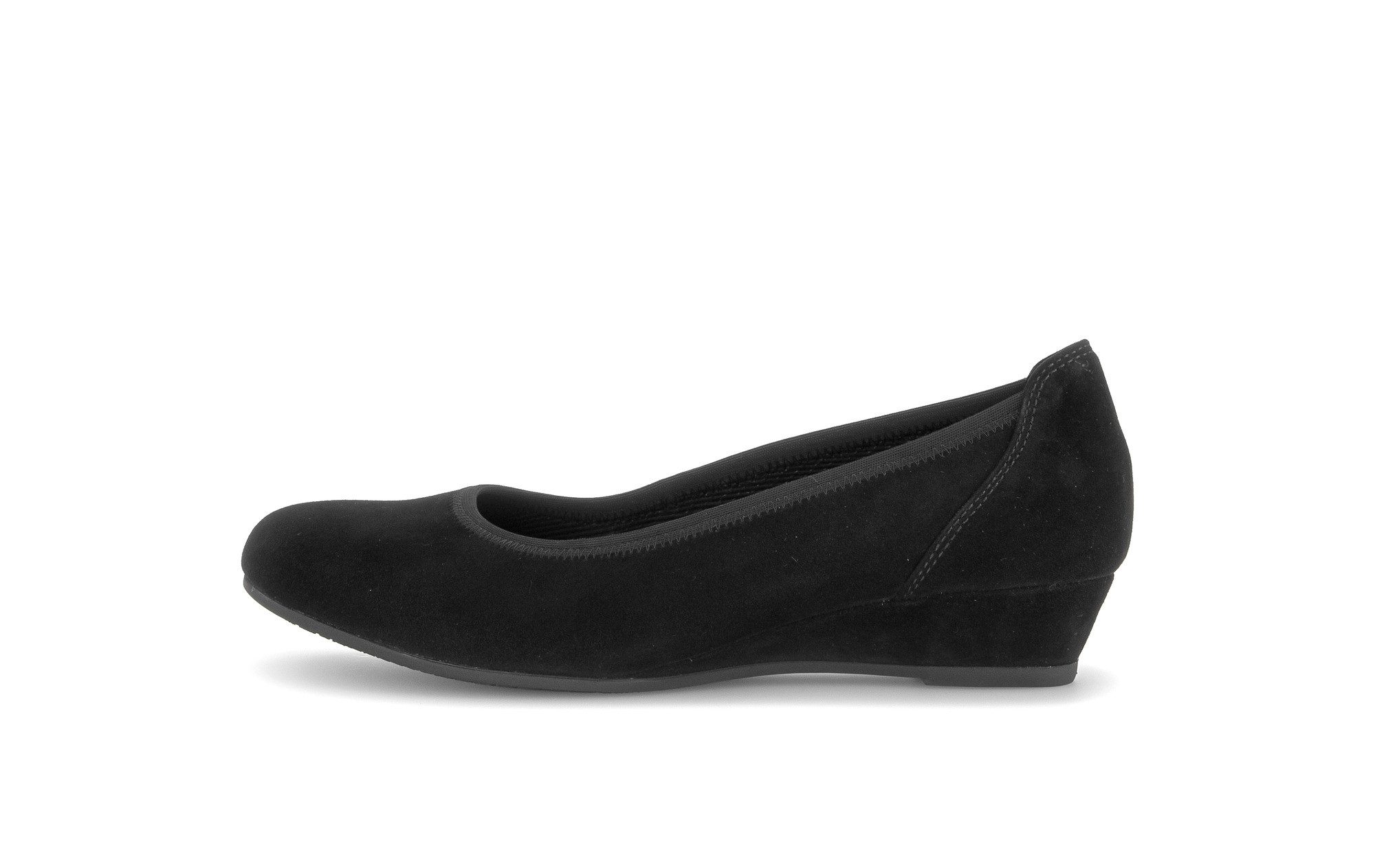 Gabor Ballerina