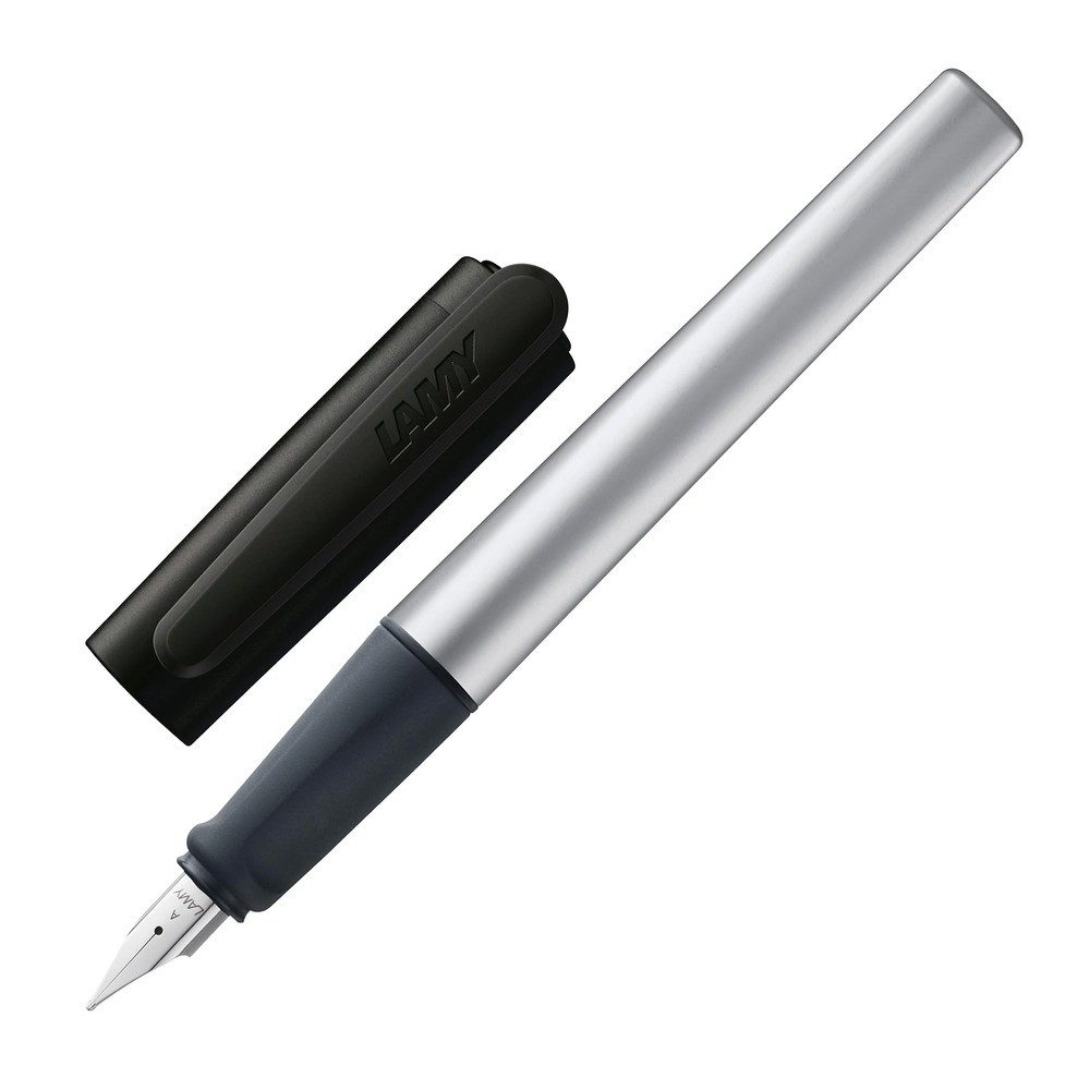 LAMY Tintenpatrone (1-tlg., farbe)