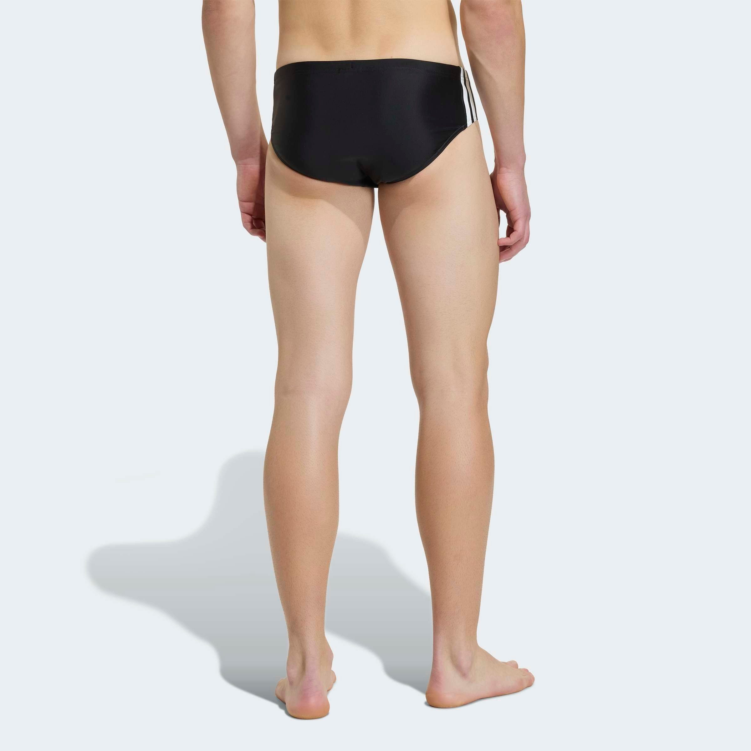adidas Performance Badehose 3S
