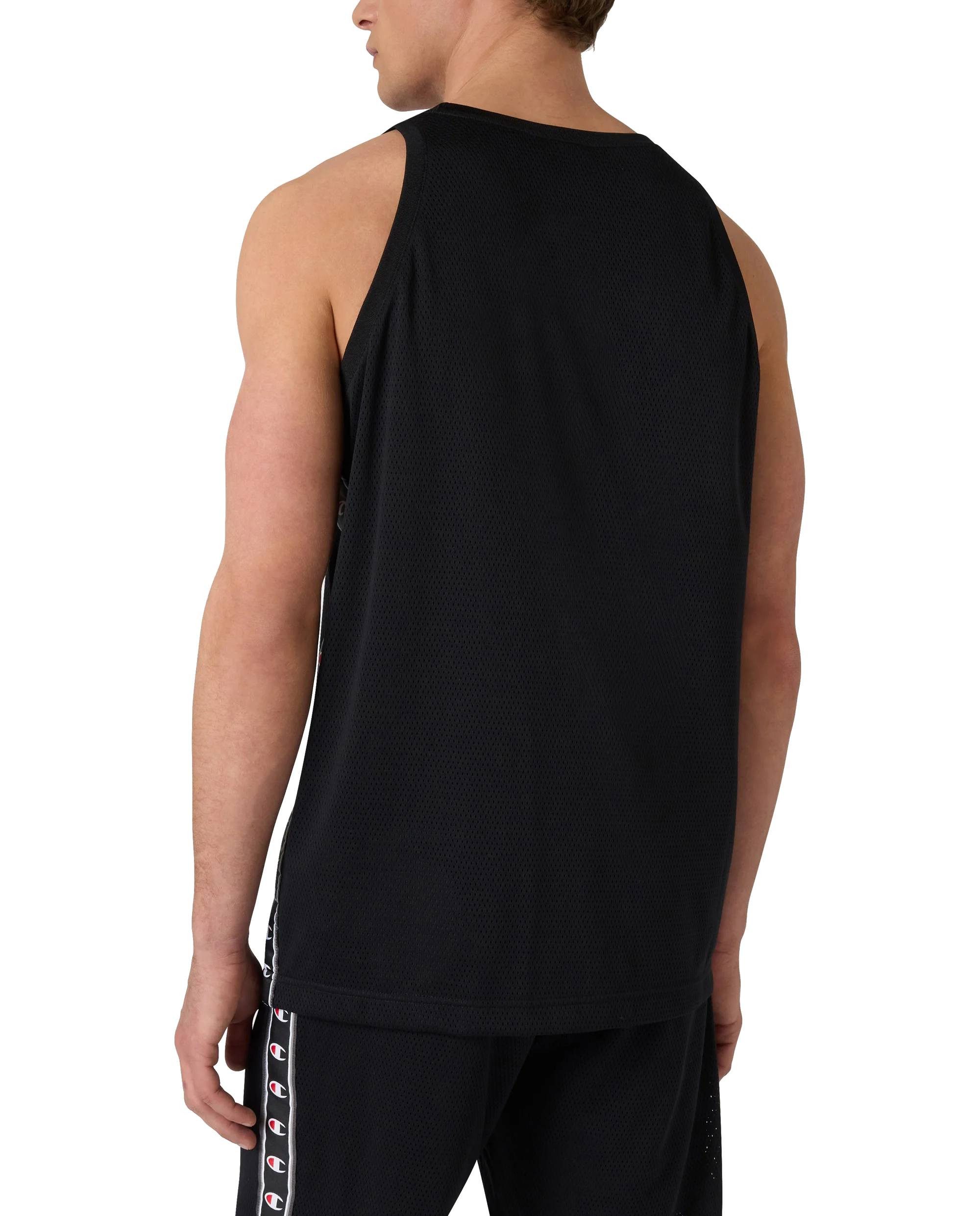 Champion Tanktop Tankshirt Champion 222439