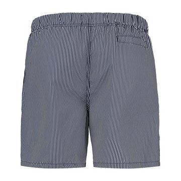 Shiwi Badeshorts Herren Badeshorts (1-St) Modisches Design