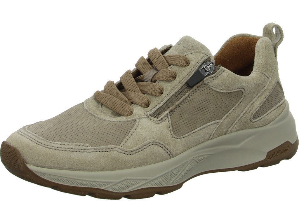 H-Tom Schnürschuh