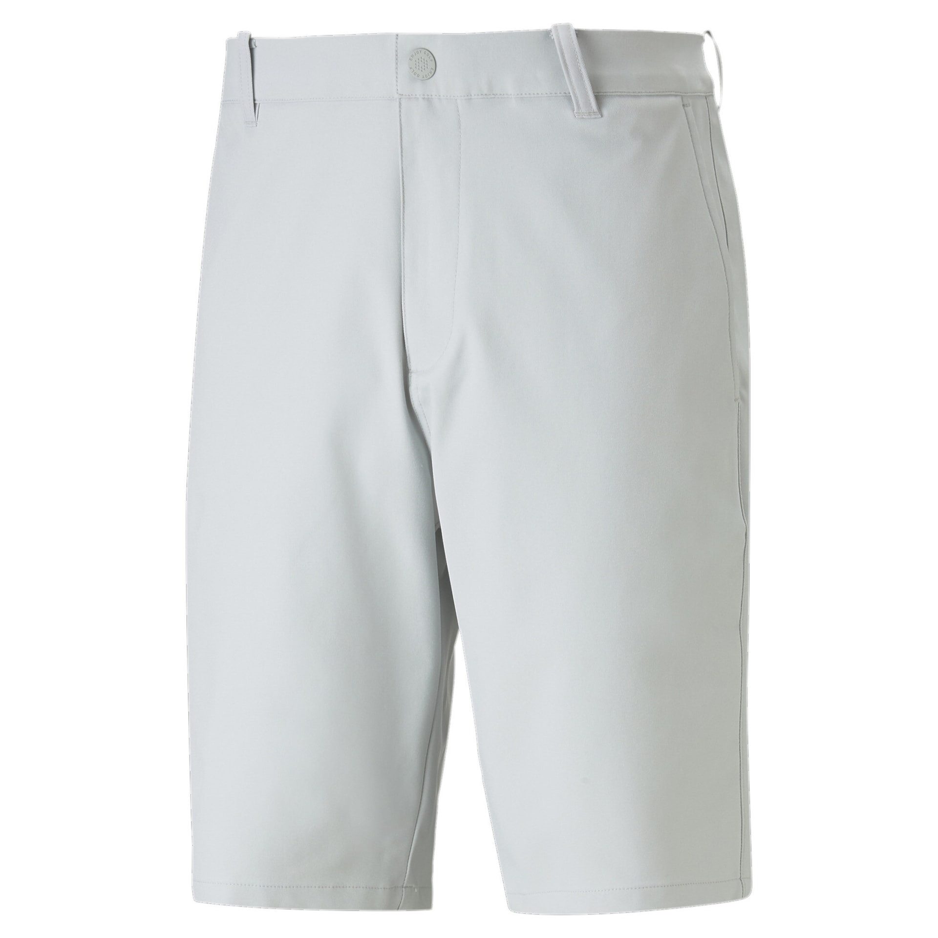 PUMA Trainingsshorts Puma Herren Short Dealer günstig online kaufen