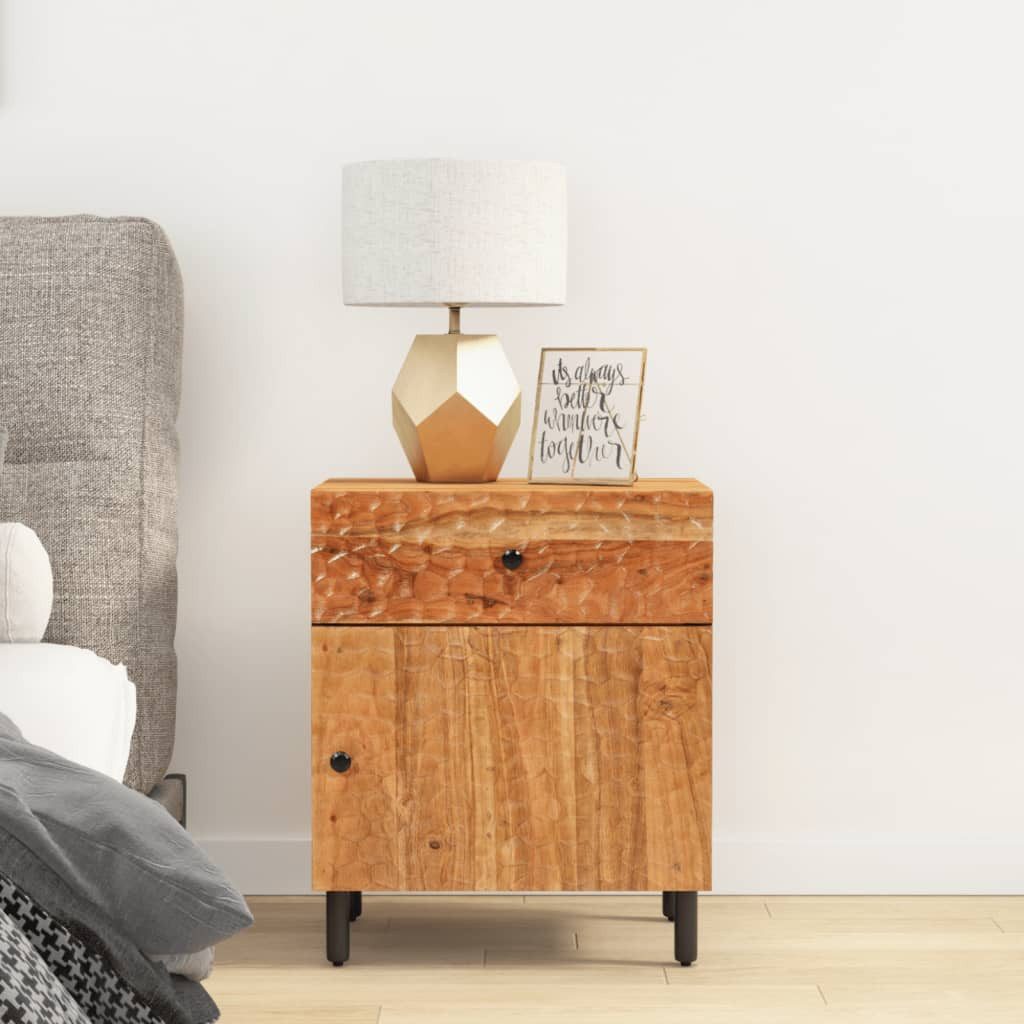 furnicato-nachttisch-50x33x60-cm-massivholz-1-st-zusammenbau