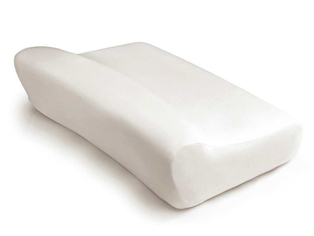 SISSEL Nackenkissen Classic Plus