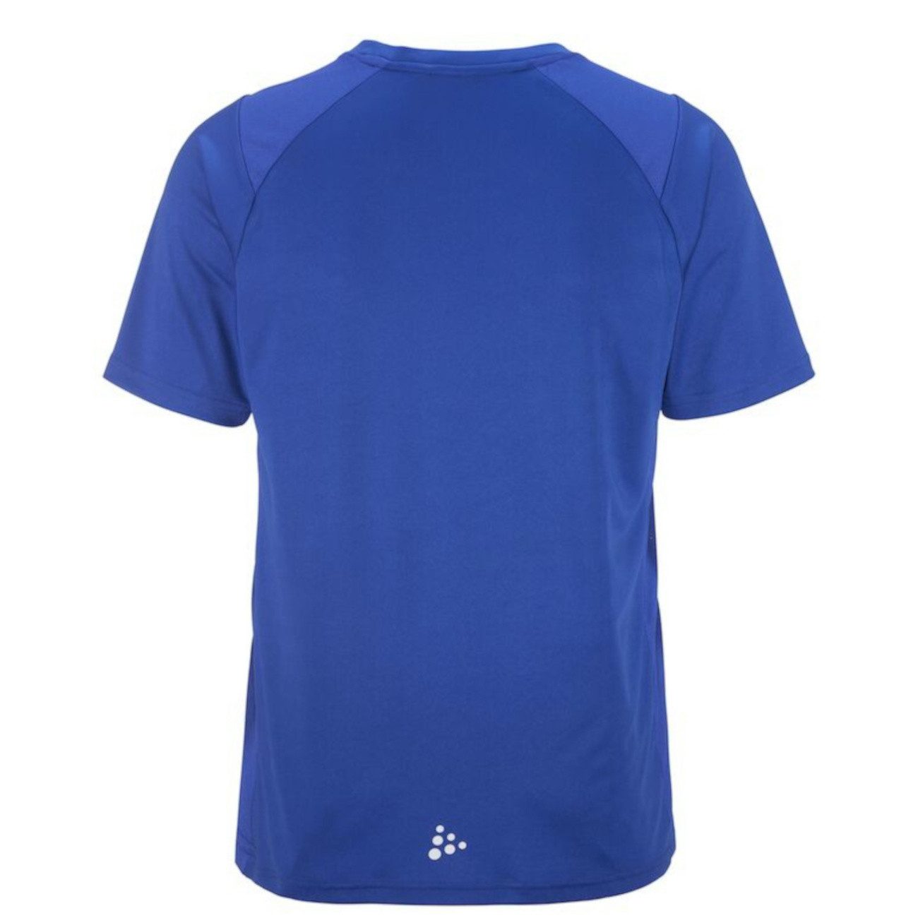 Craft T-Shirt Craft Herren T-Shirt Rush 2.0 SS Tee 1914655