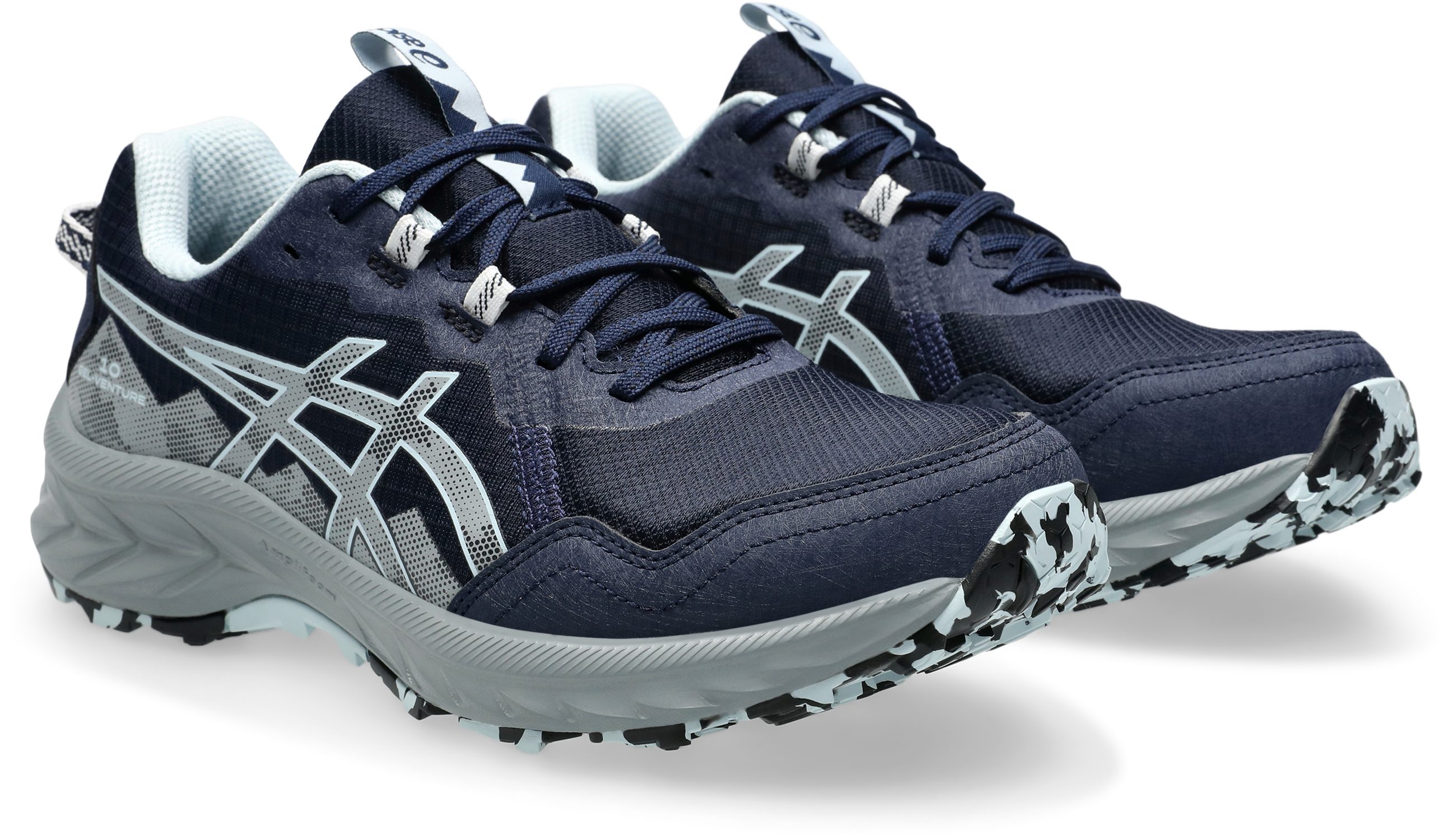 GEL-VENTURE 10 Trailrunningschuh