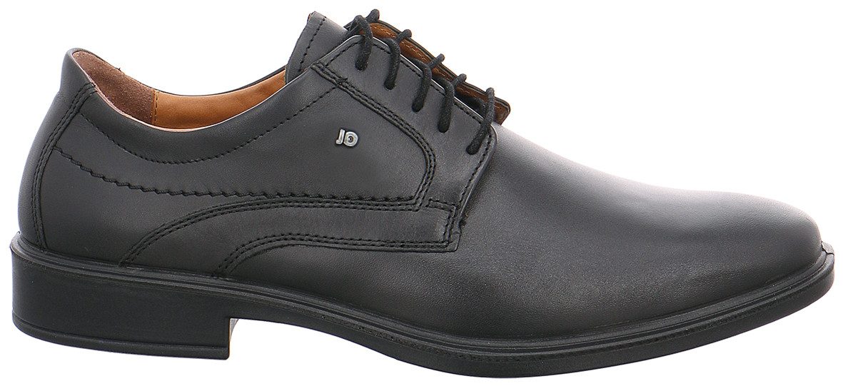 Jomos Schnürschuh