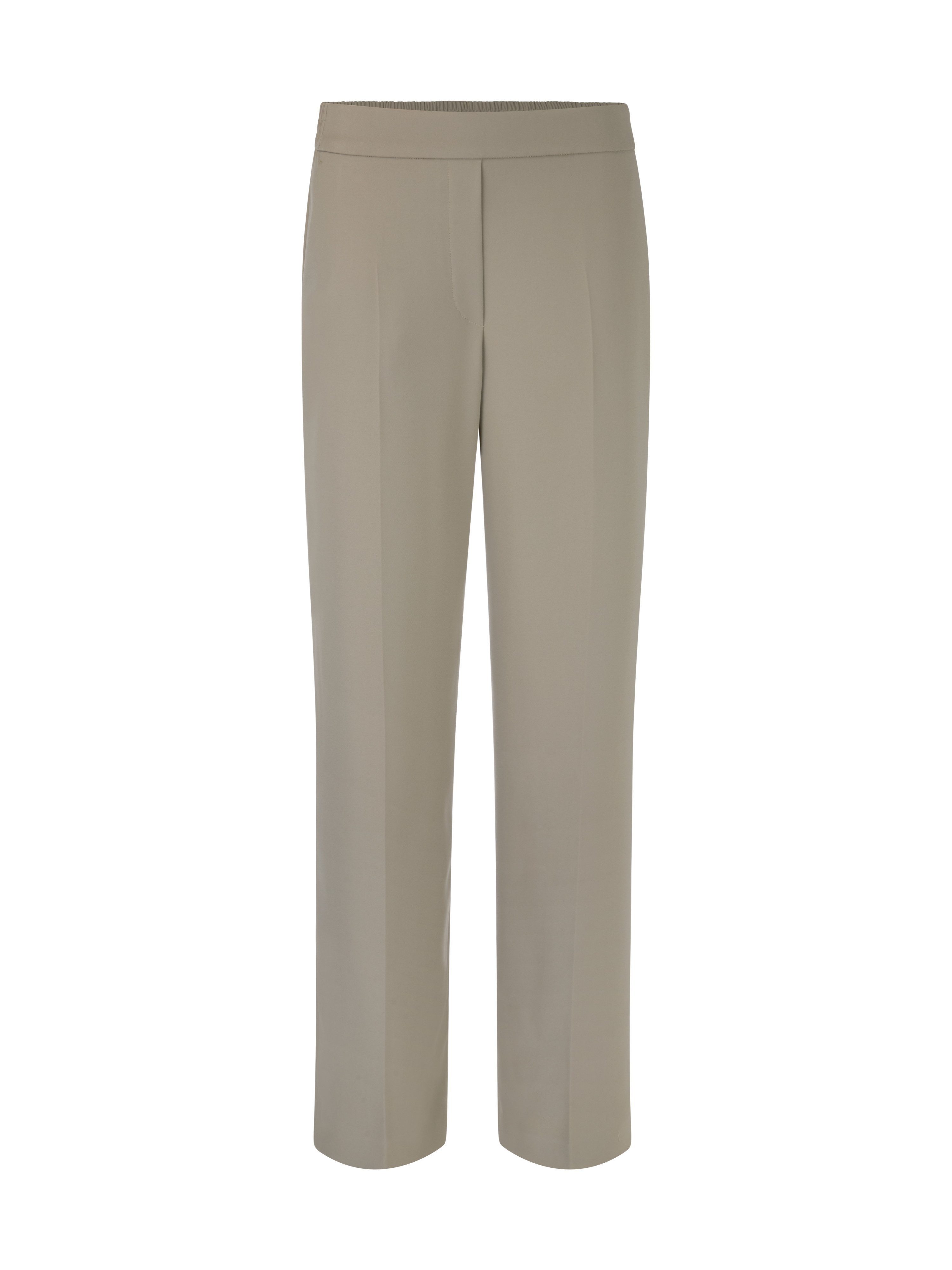 5-Pocket-Hose