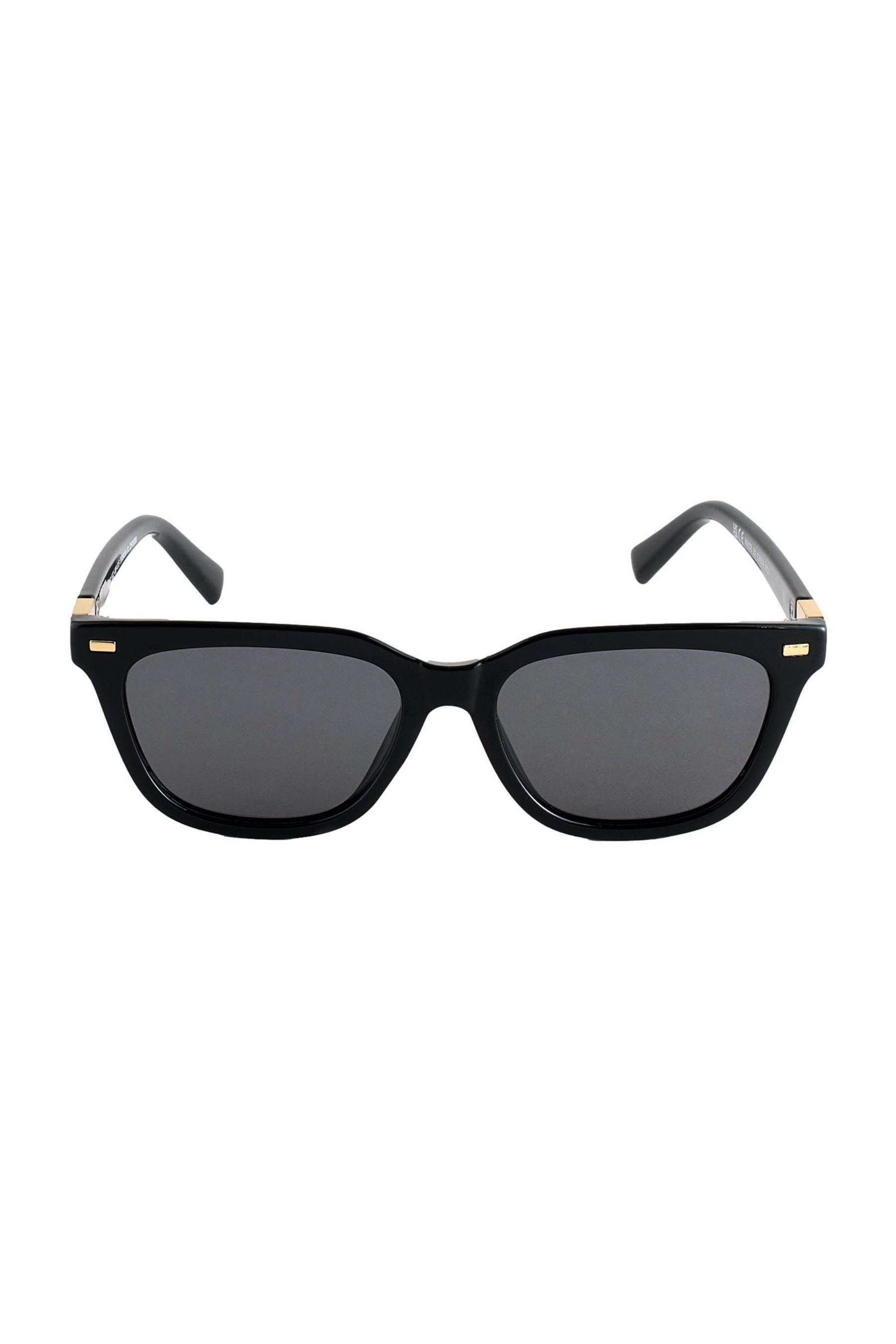 Next Sonnenbrille Quadratische Sonnenbrille (1-St)