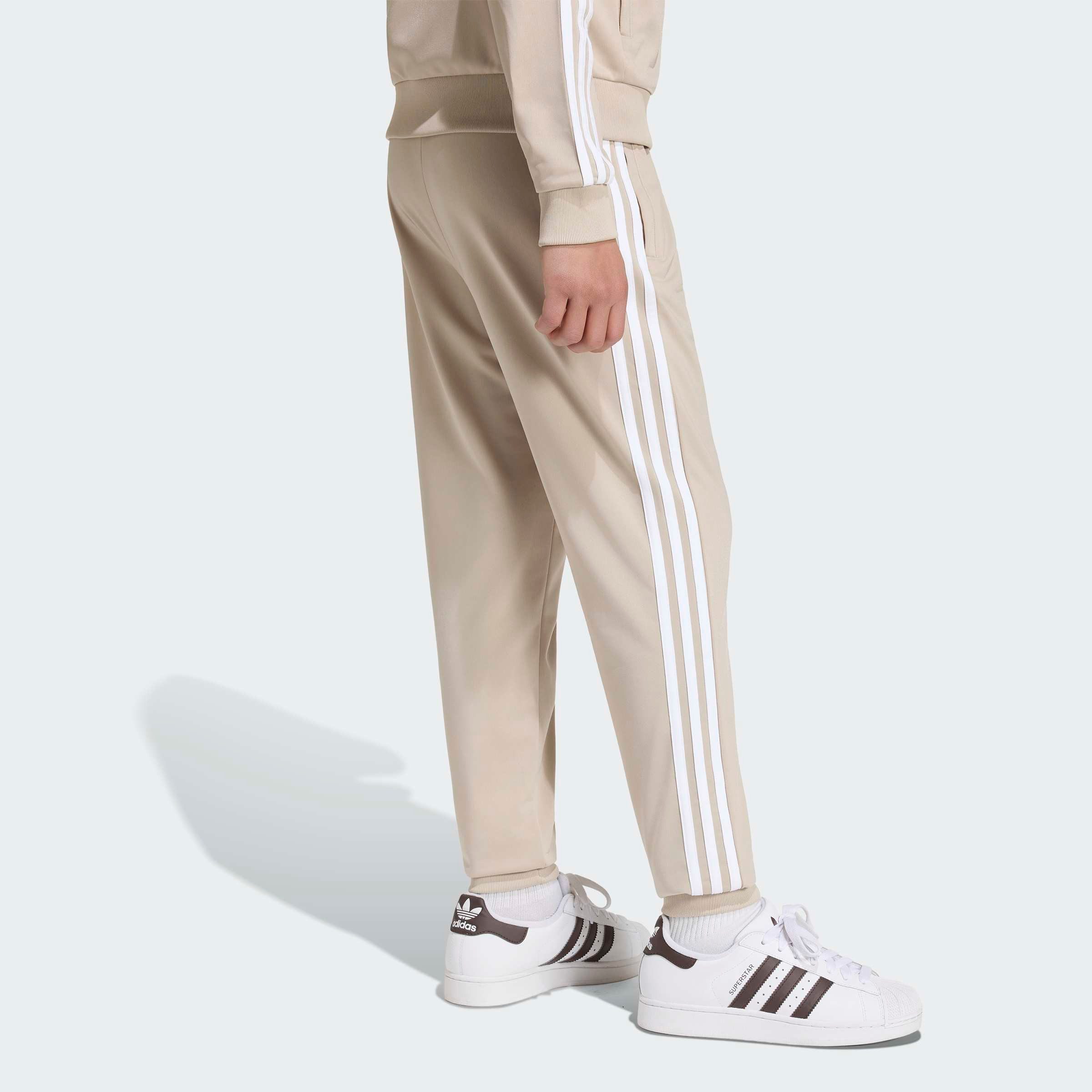 adidas Originals Sporthose SST