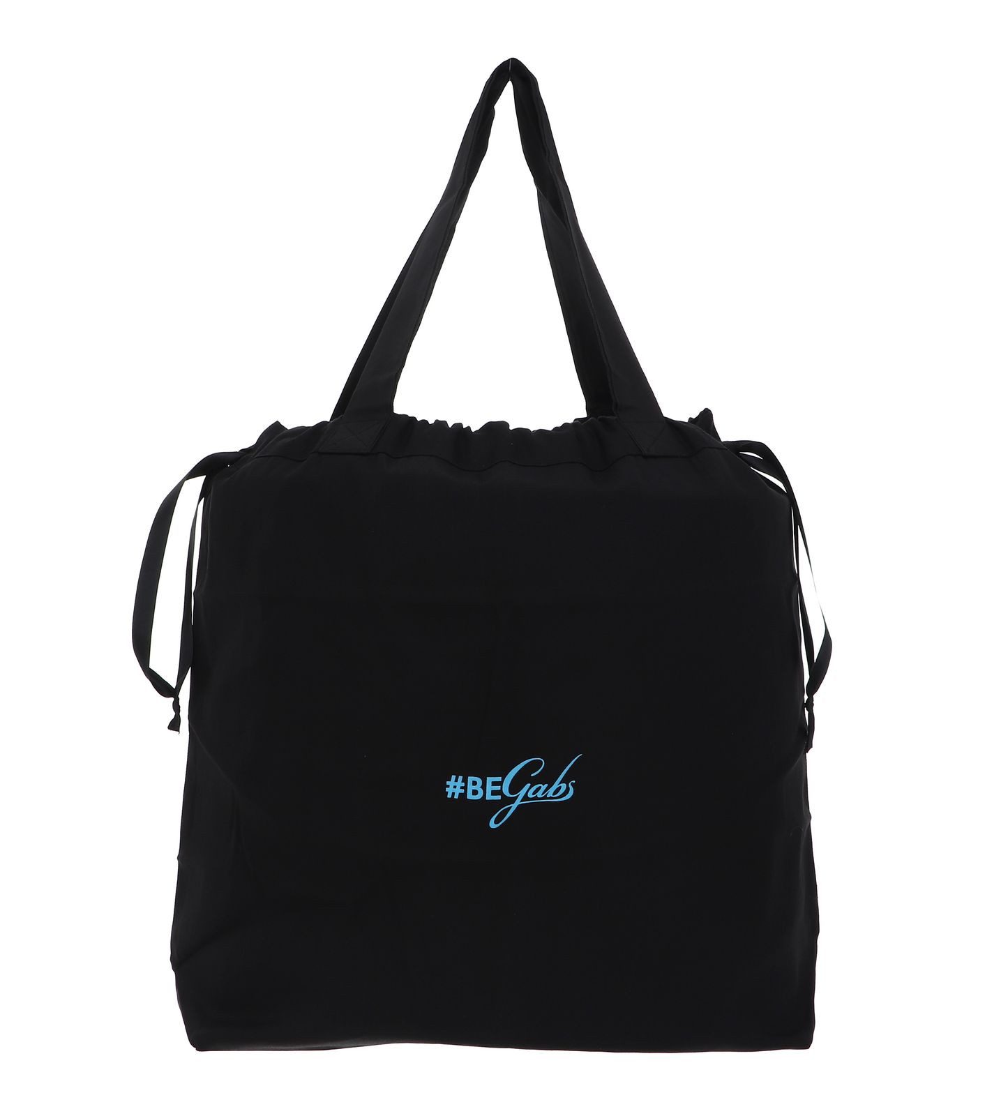 Gabs Schultertasche G3 Plus (Set, 2-tlg), aus echtem Kalbsleder