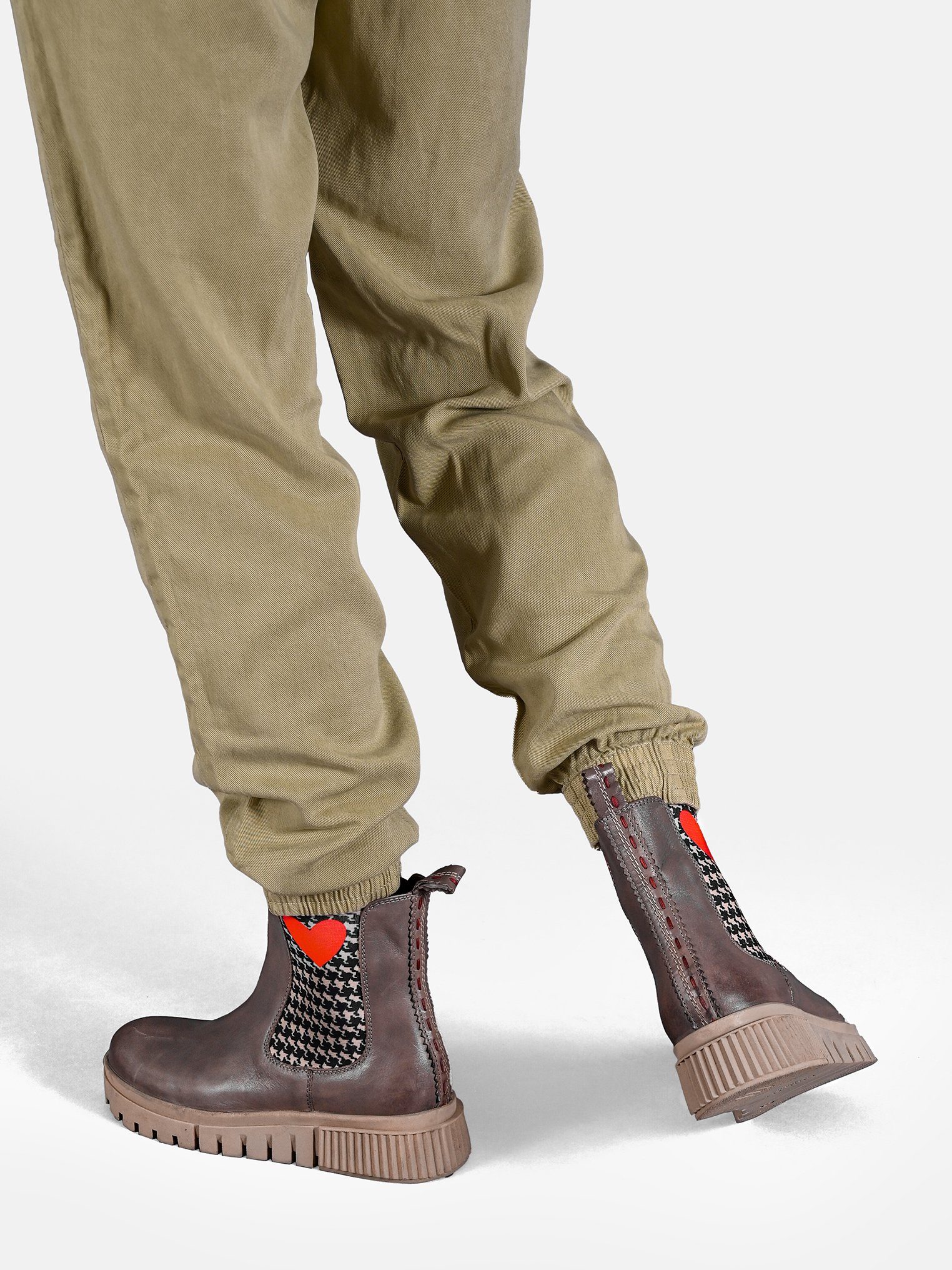 CRICKIT NAELLE Chelseaboots günstig online kaufen