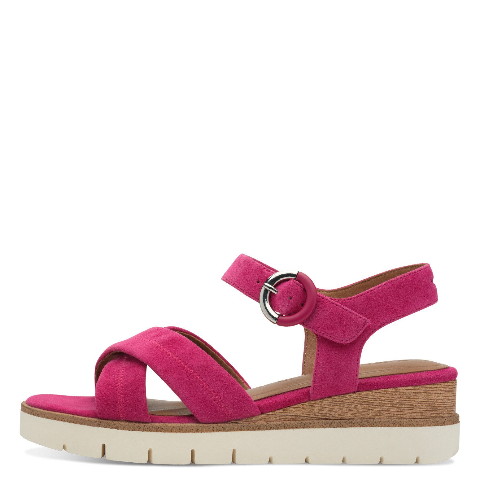 Tamaris Sandalette günstig online kaufen