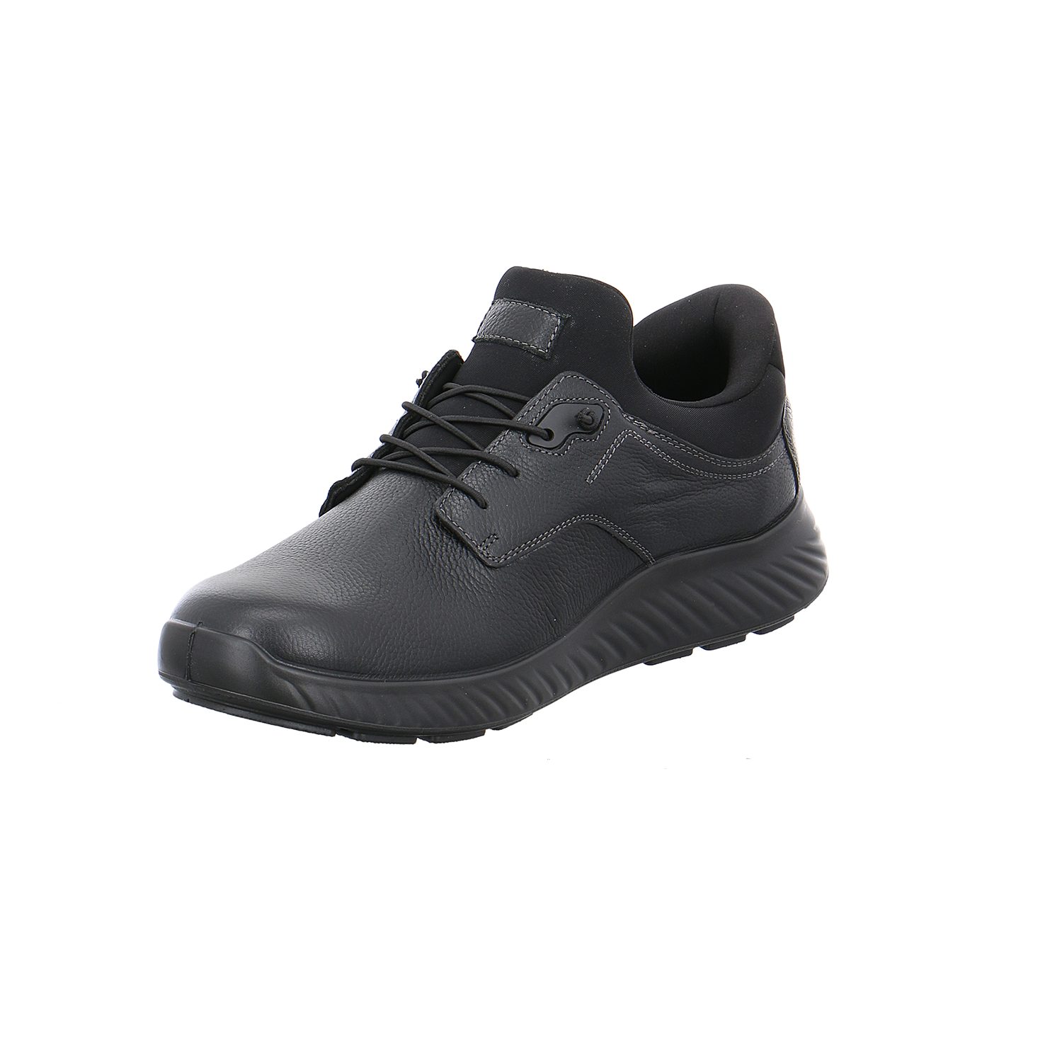 Jomos Sneaker
