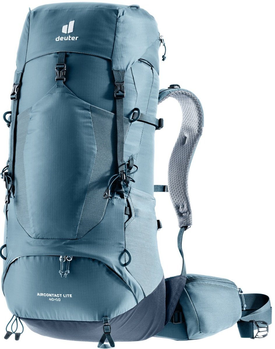deuter Trekkingrucksack Deuter Aircontact Lite 40 günstig online kaufen