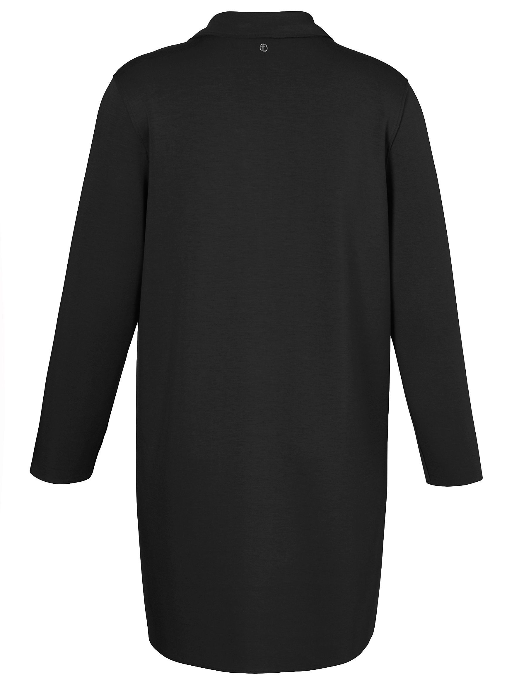 VIA APPIA DUE Jackenblazer günstig online kaufen