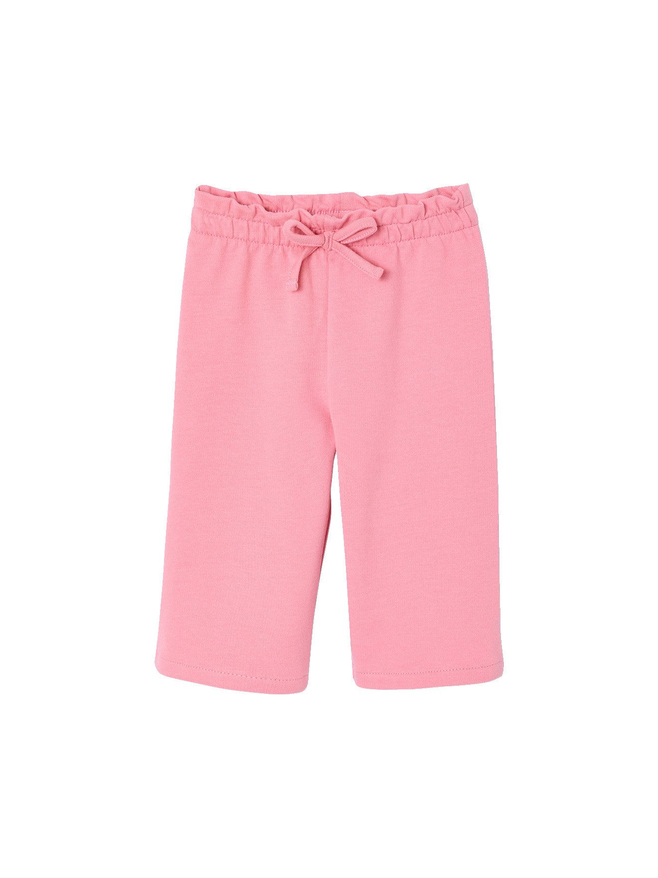 vertbaudet Cargohose 1025006001