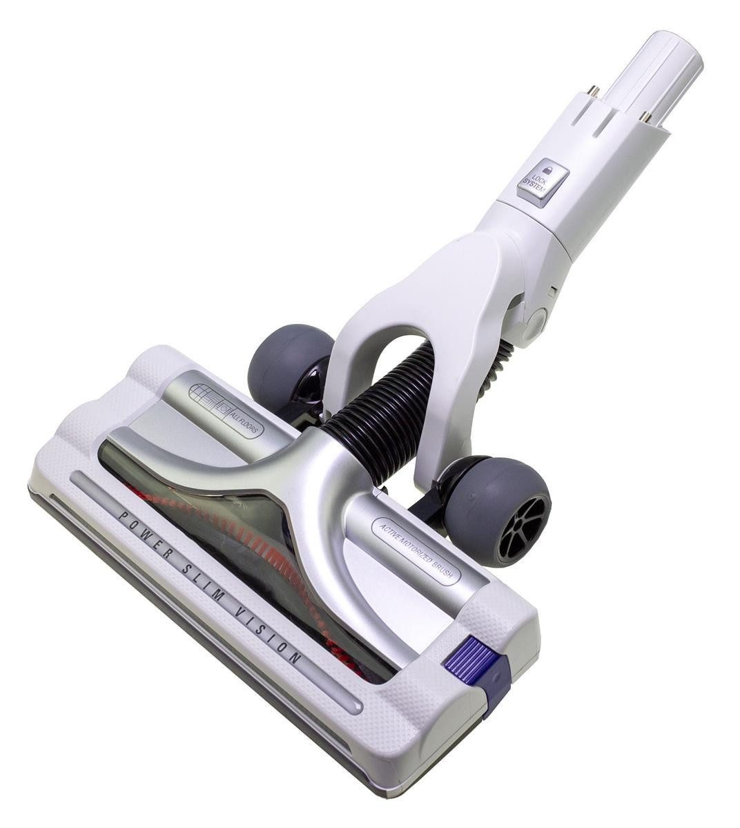 Rowenta Bodendüse Rowenta RS-2230001082 (RS-RH5729) Bodendüse für RH9089, RH9037, RH905
