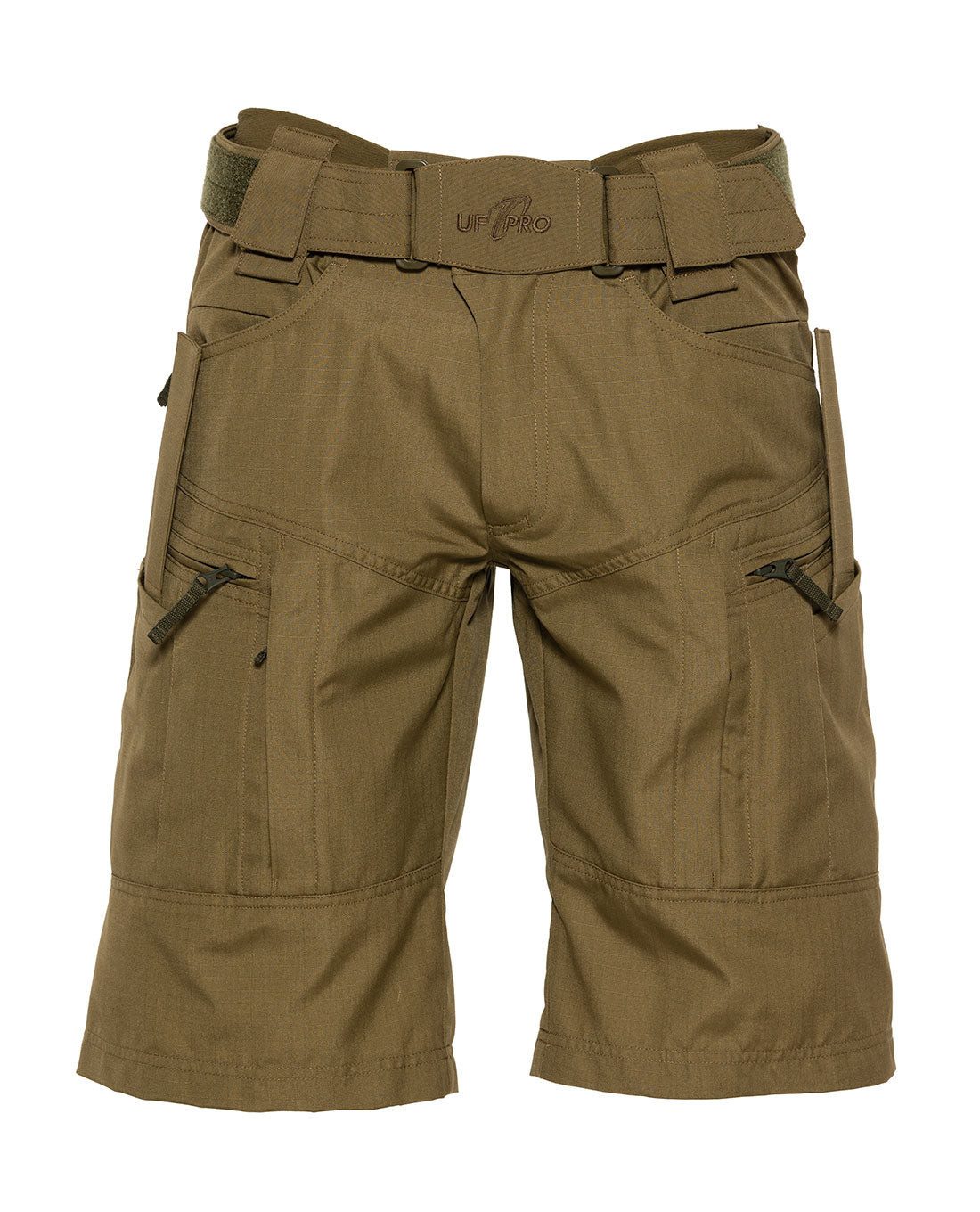 UF PRO Shorts P-40 Shorts Gen.2 Kangaroo