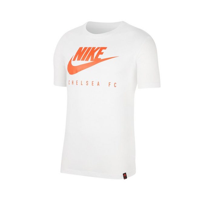 Nike T-Shirt FC Chelsea London DRY Tee T-Shirt default