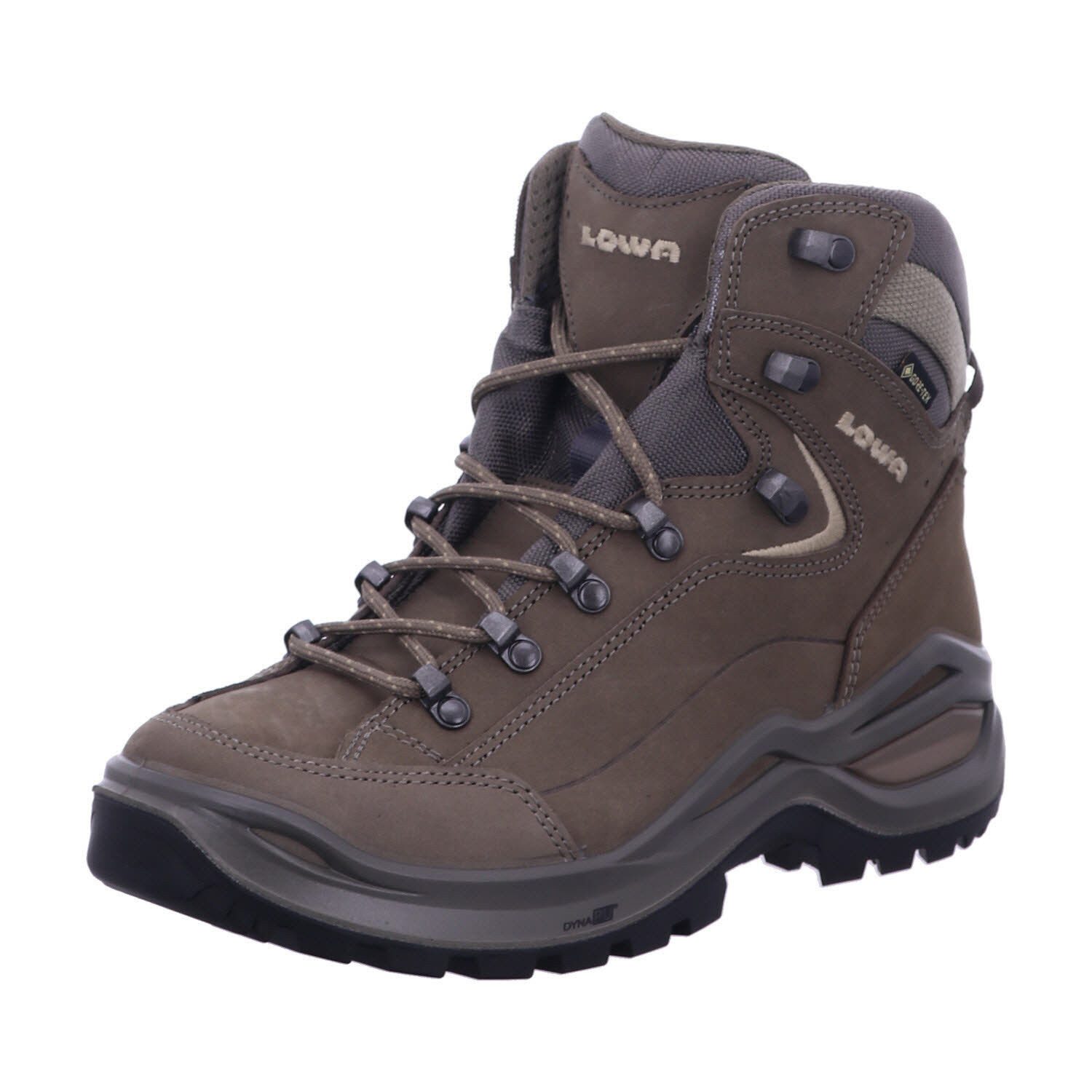 Lowa RENEGADE EVO GTX MID Ws Outdoorschuh