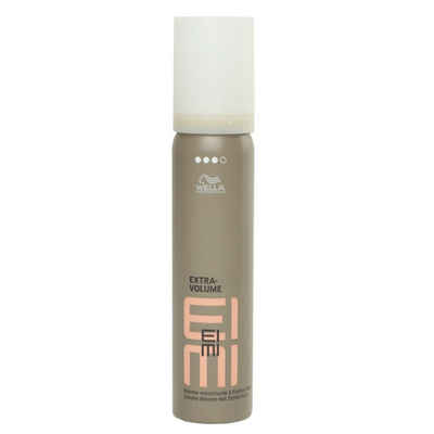 Wella Professionals Haarschaum Extra Volume 75 ml