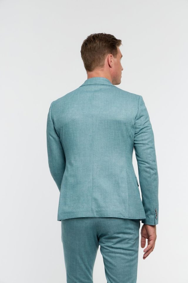 ZUITABLE Sakko – Slim Fit Herren günstig online kaufen