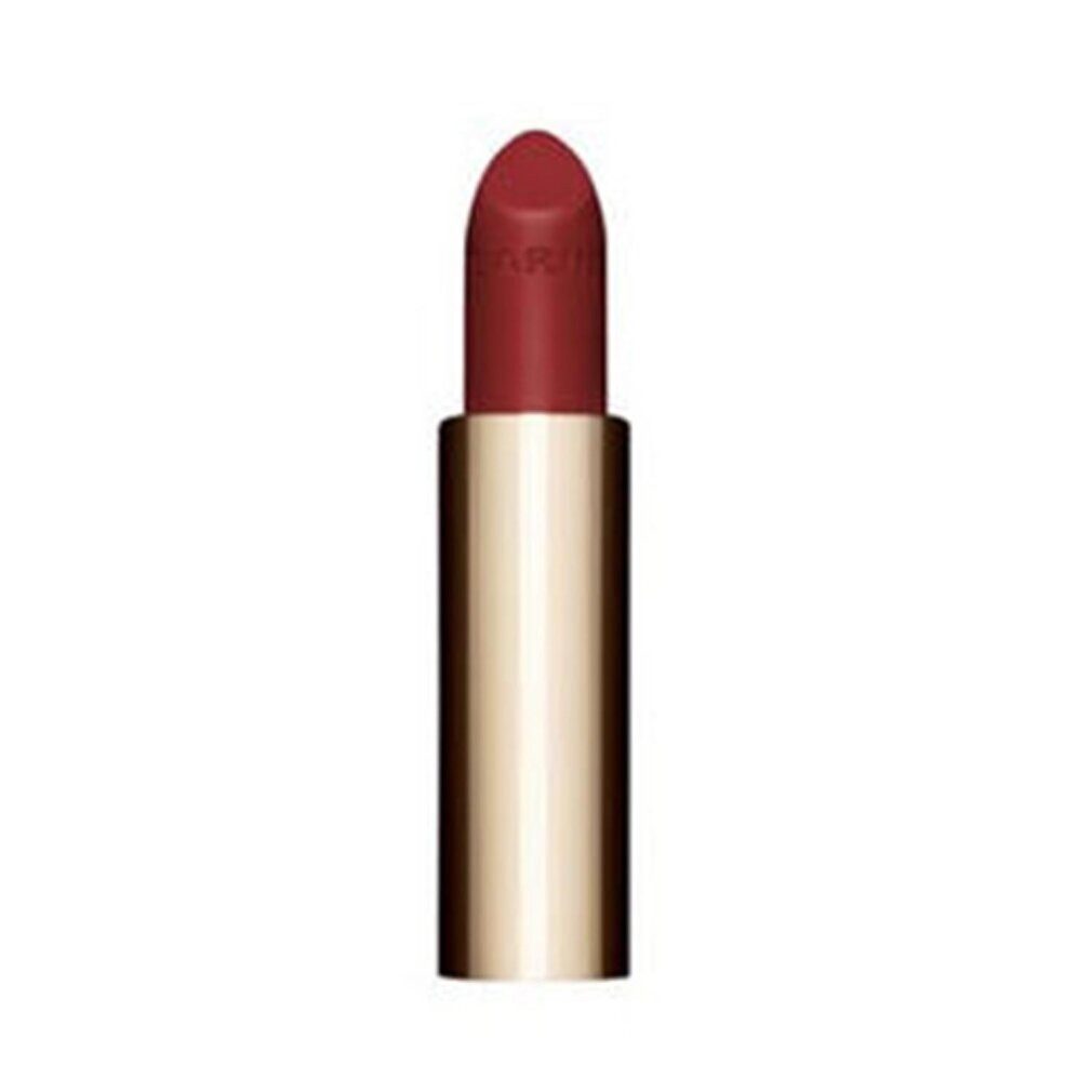Clarins Lippenstift JOLI ROUGE BRILLANT #781V 3,5 gr