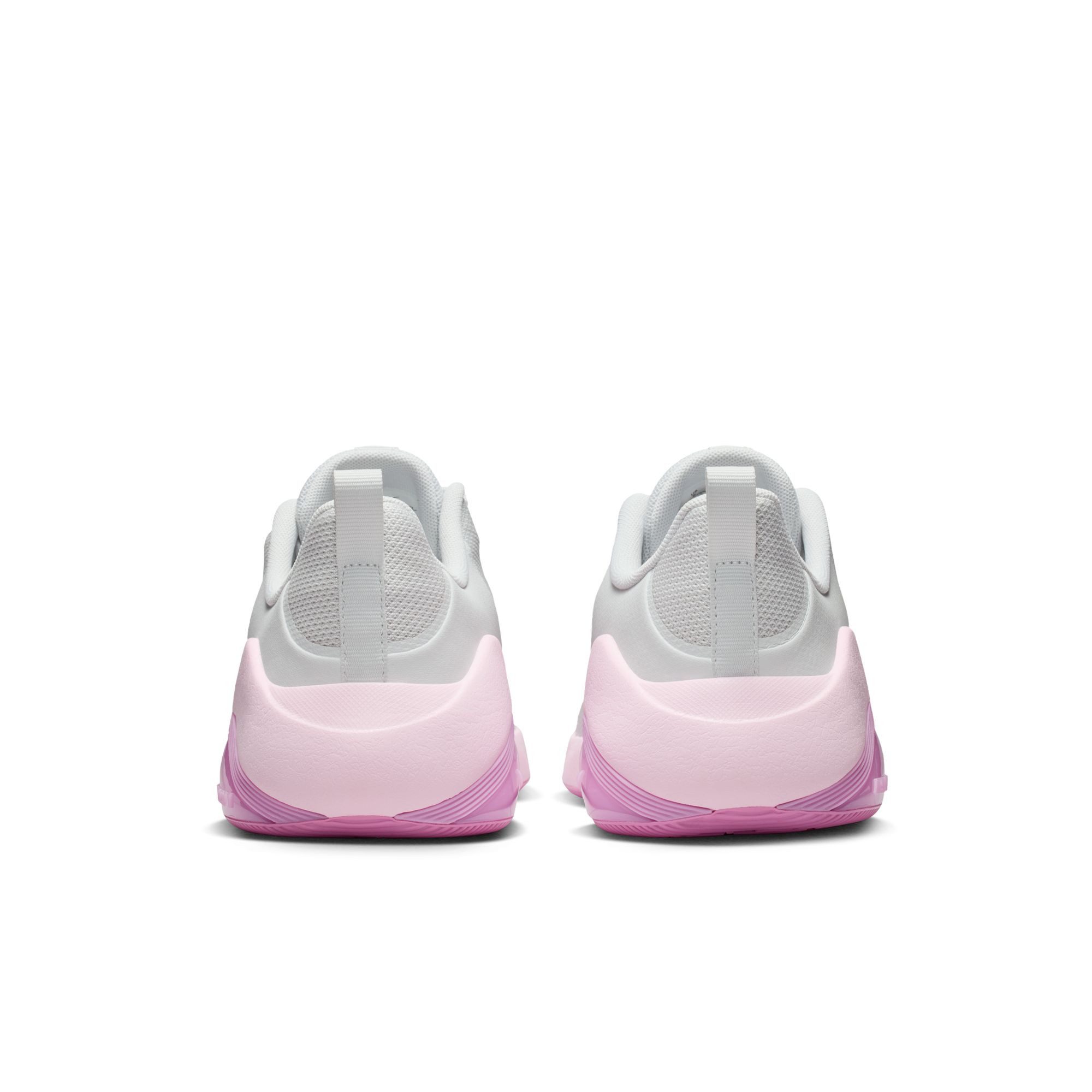 Nike Bella 7 Trainingsschuh für Kurse und Gewichtstraining – Bild 5 von 5