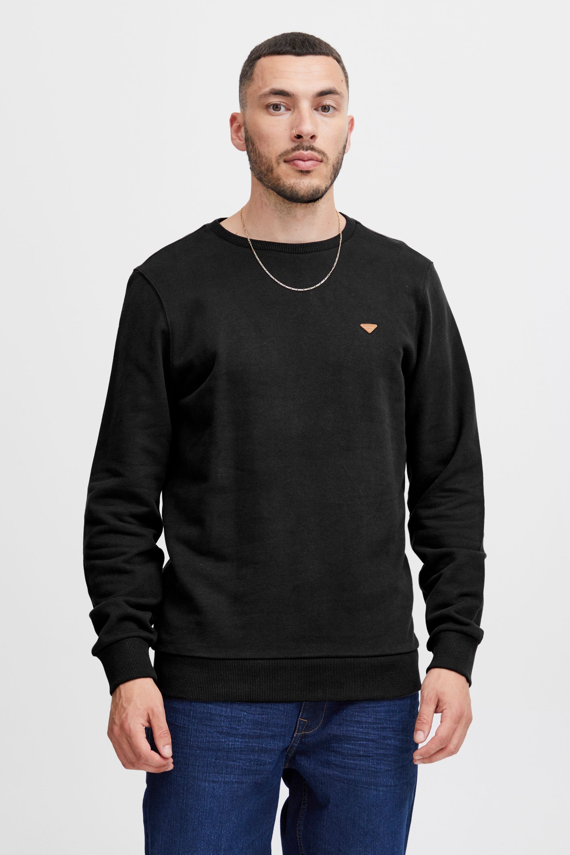 Sweatshirt BLEND BHLobs