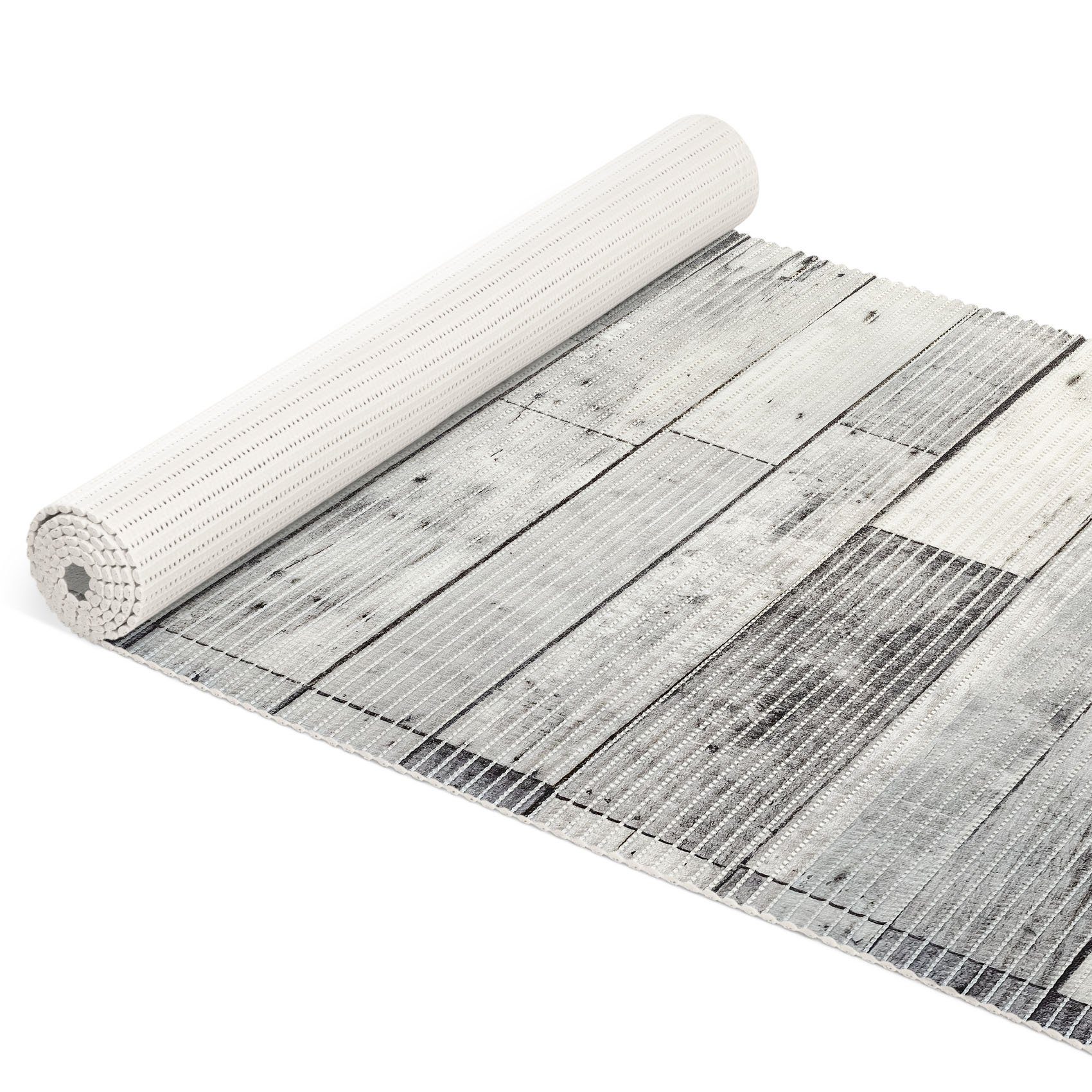 ANRO Schaum-Badematte Antirutschmatte Weichschaummatte mit Drainage günstig online kaufen