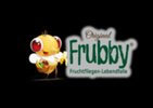 Frubby