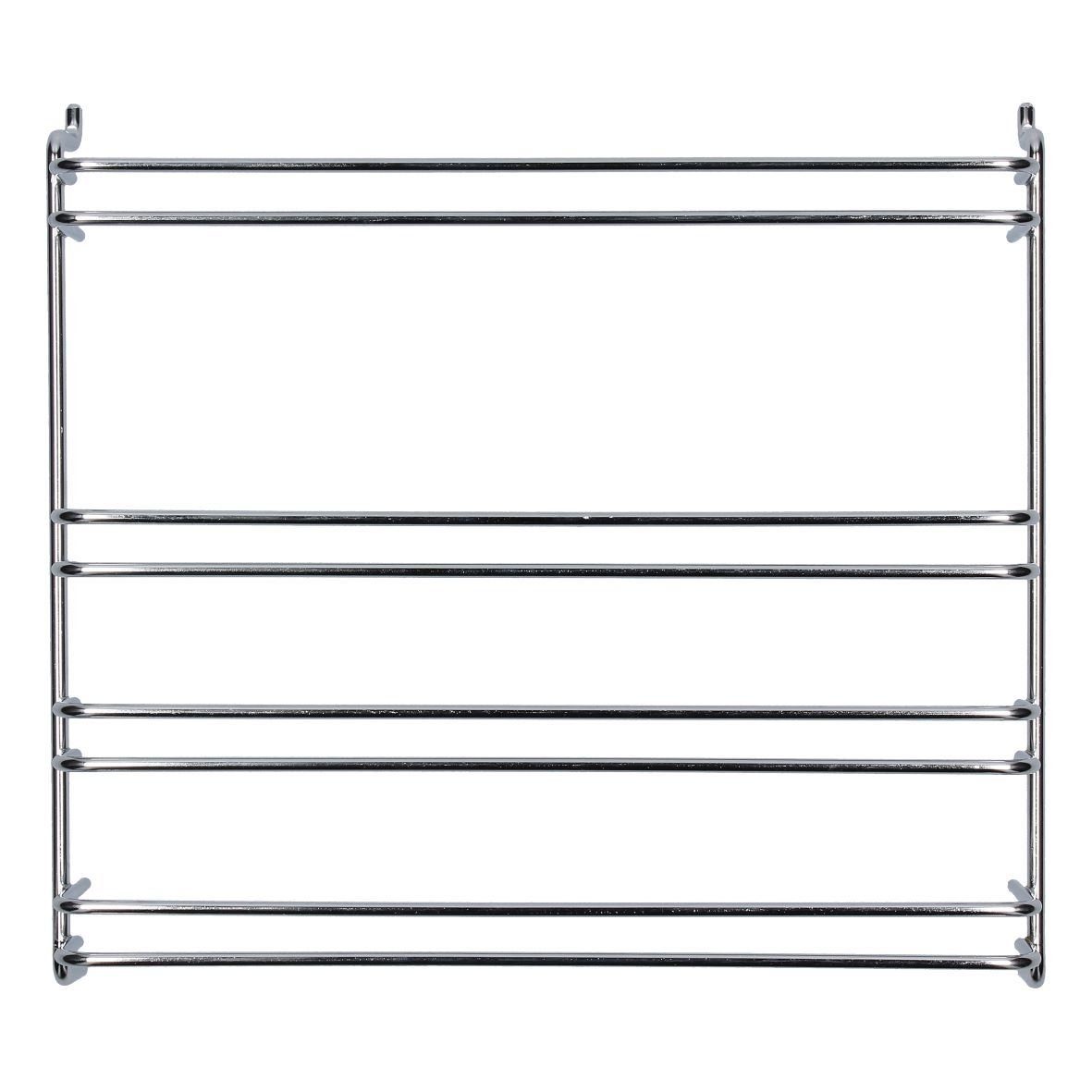 easyPART Montagezubehör Backofen wie BOSCH 00478387 günstig online kaufen